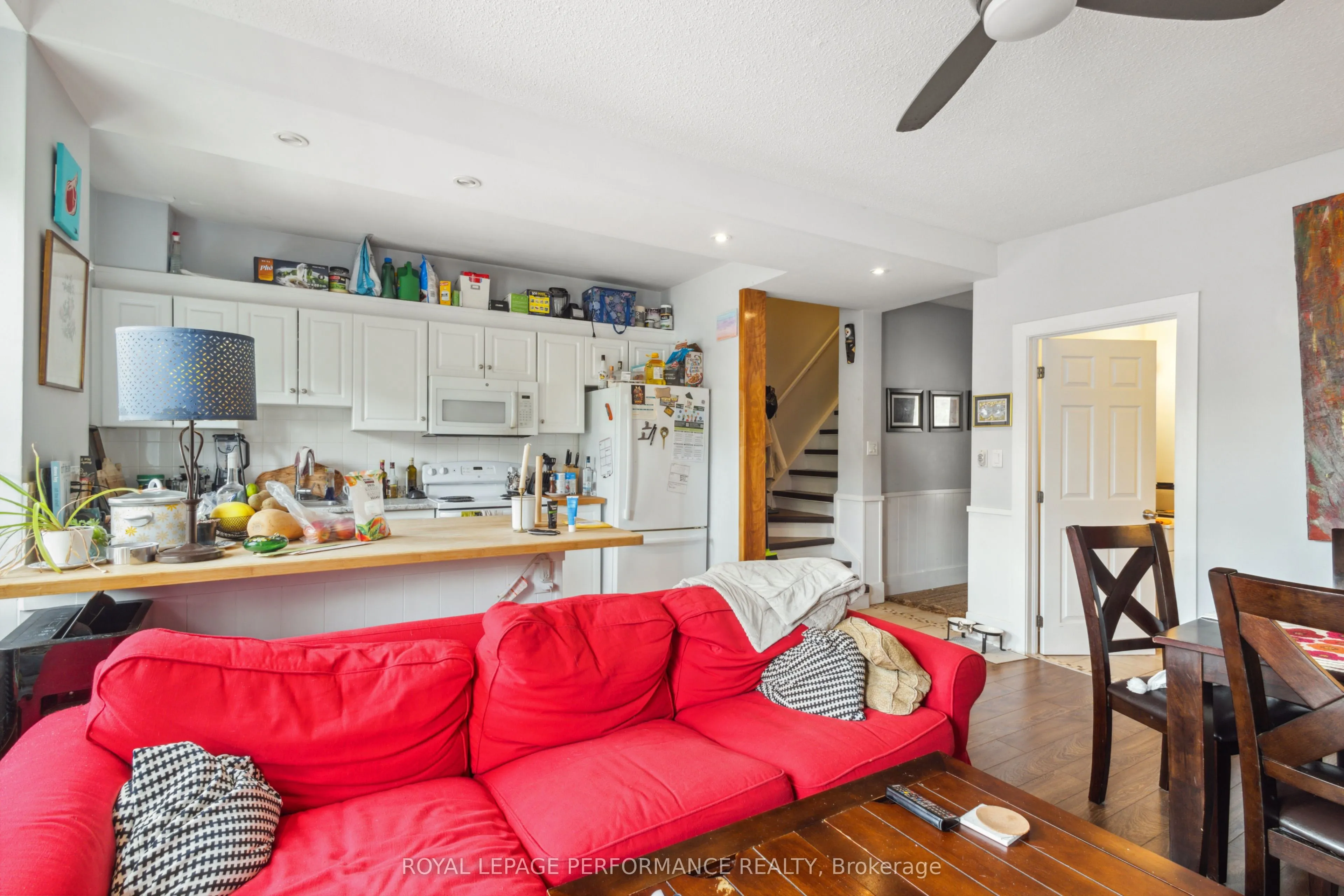76-78-80 Cambridge Street N