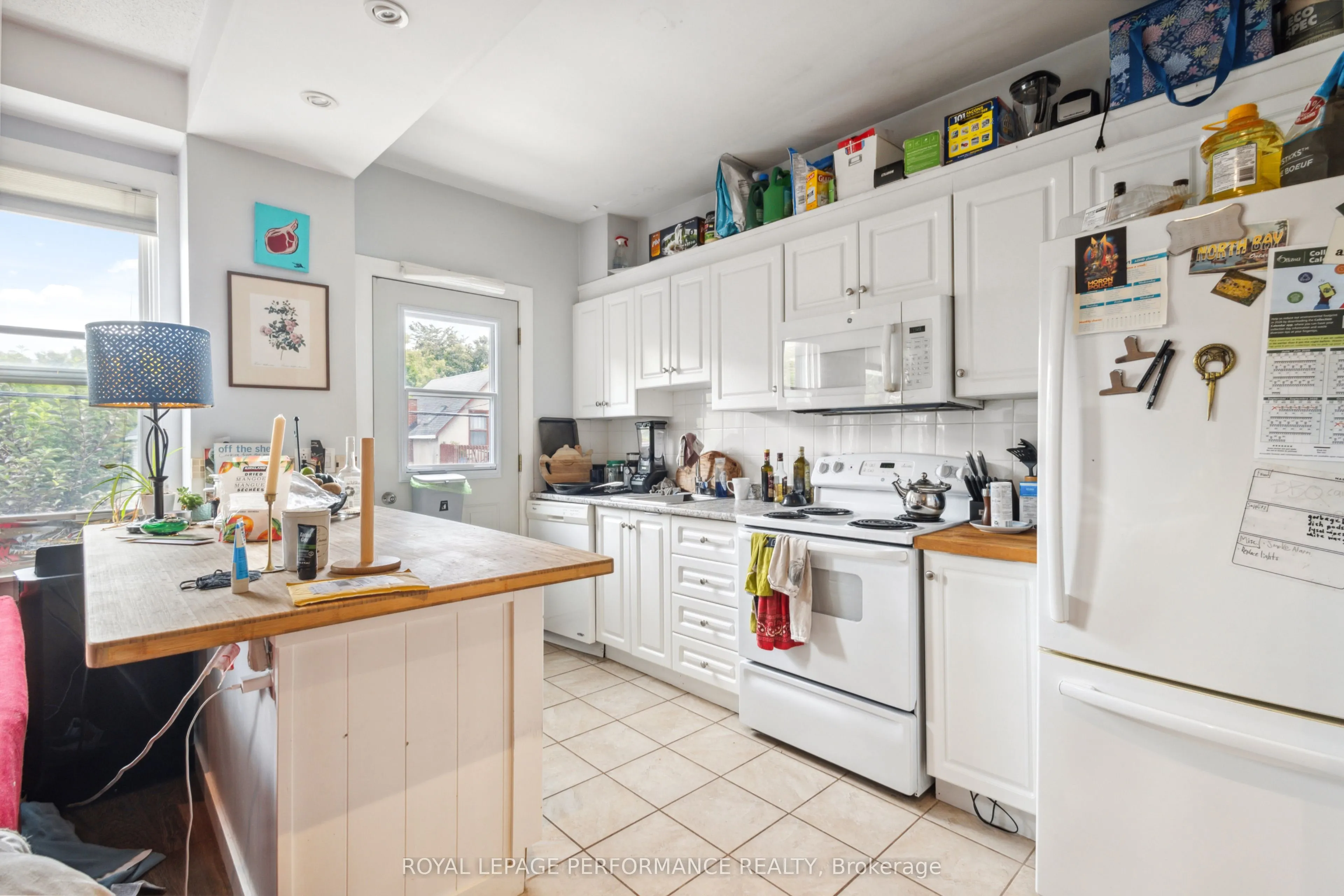 76-78-80 Cambridge Street N
