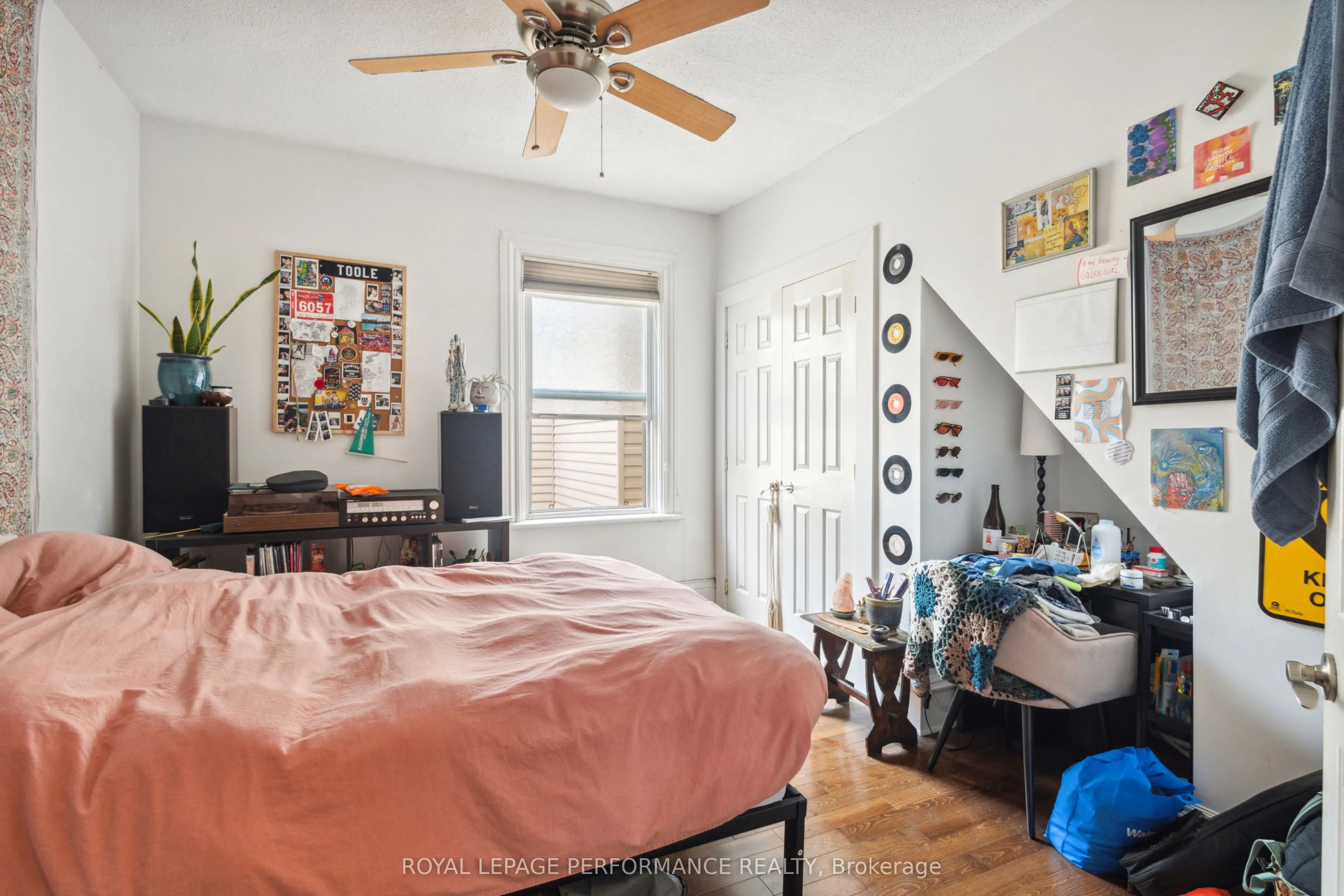 76-78-80 Cambridge Street N