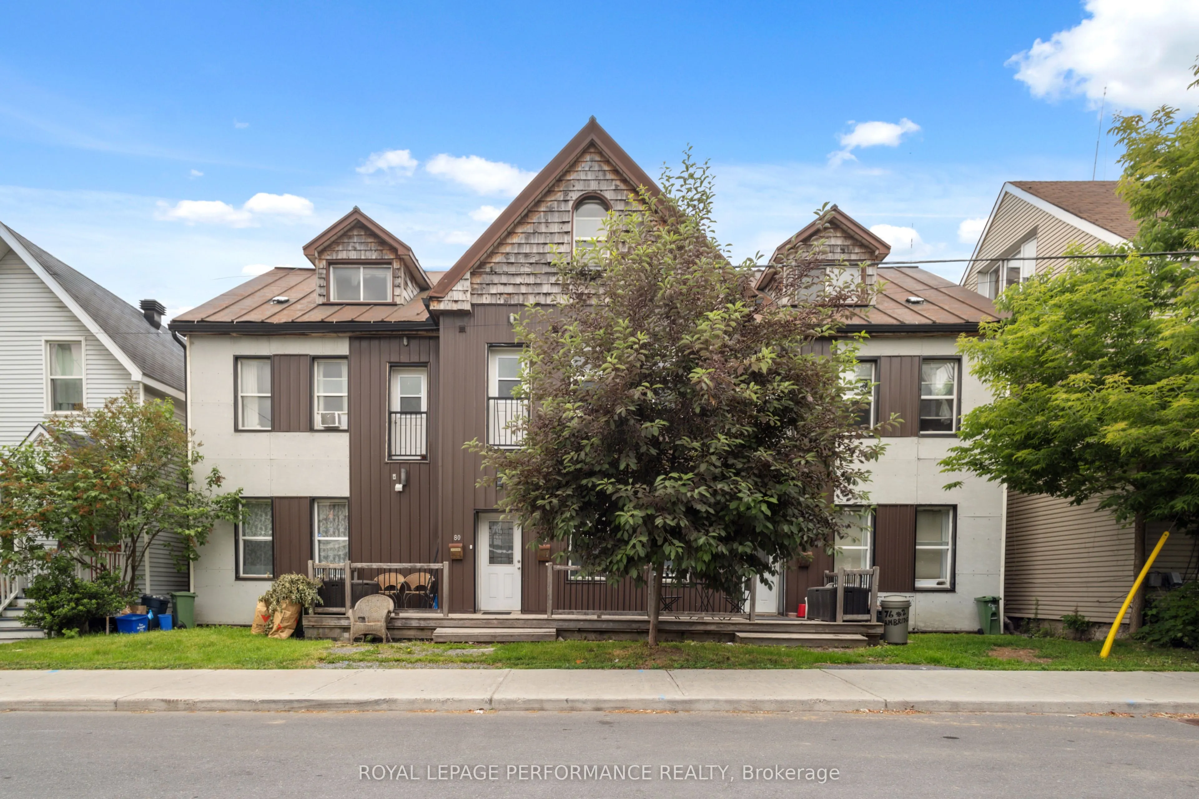 76-78-80 Cambridge Street N