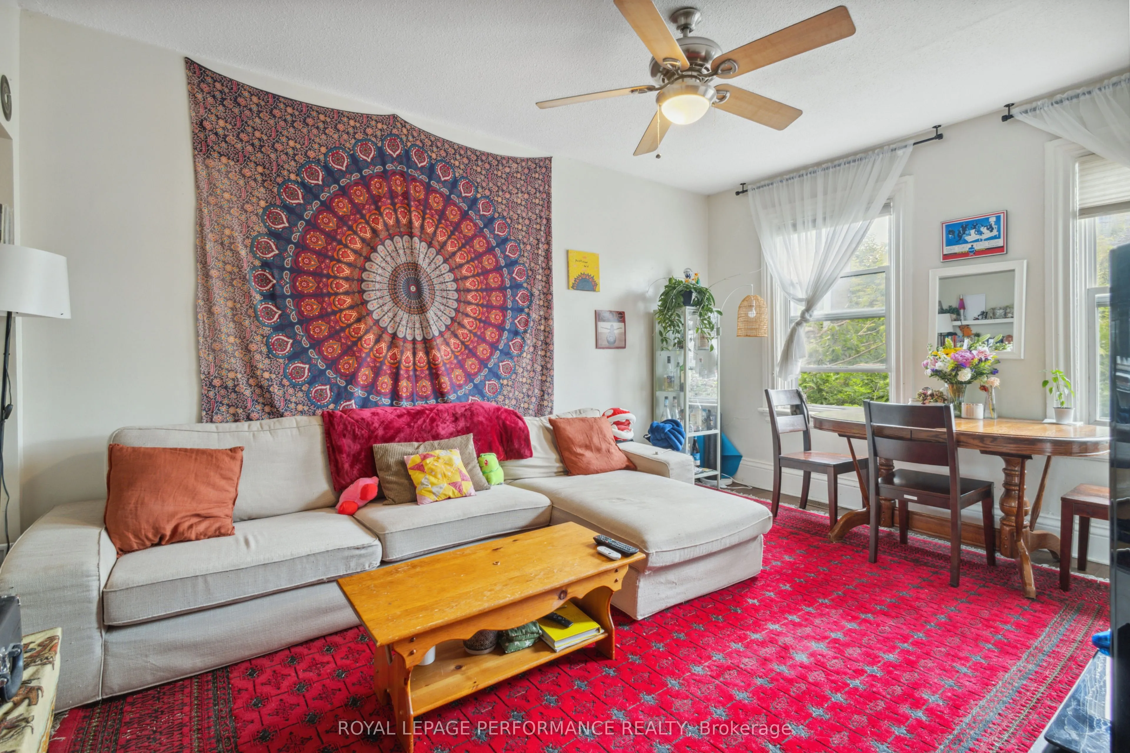 76-78-80 Cambridge Street N