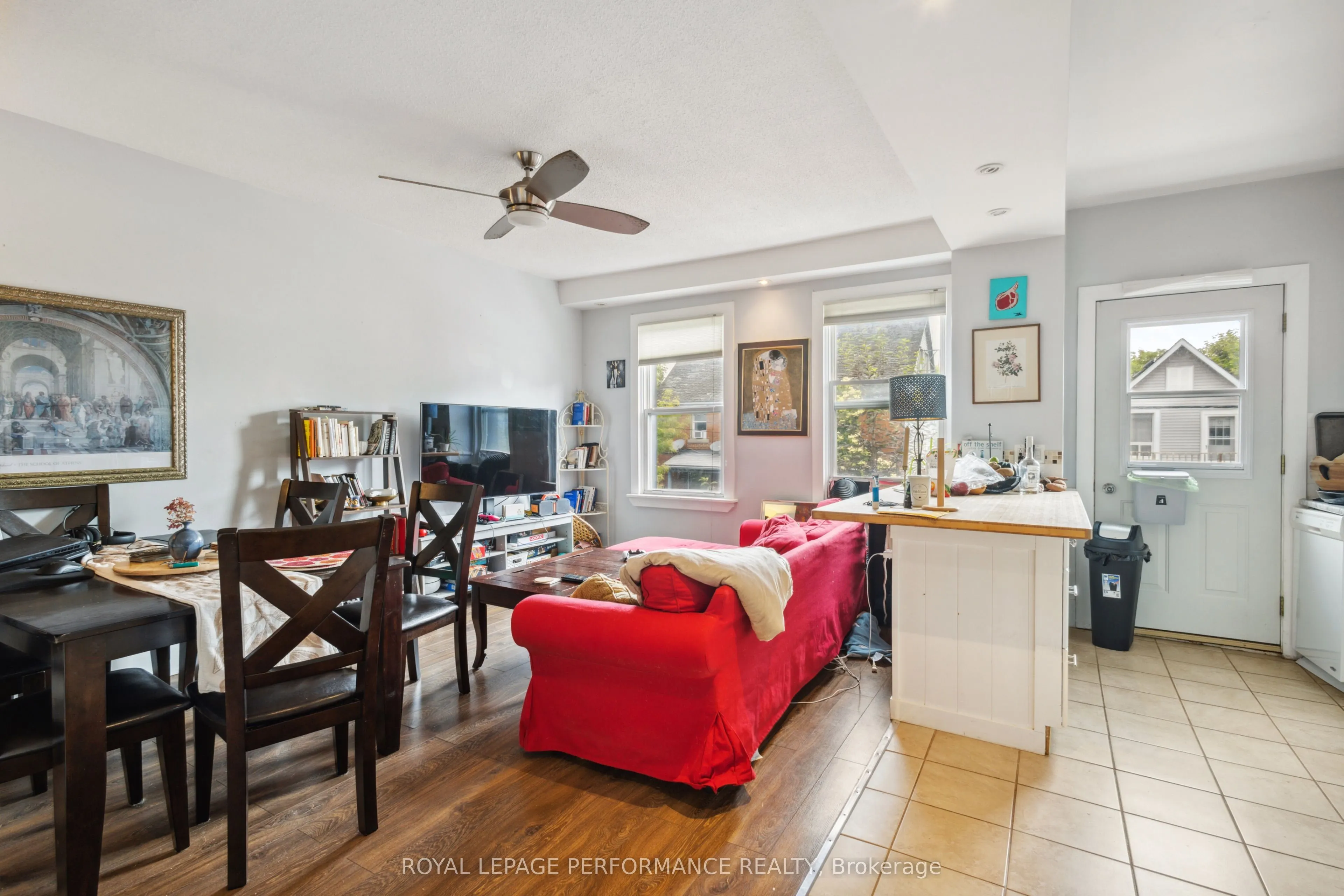 76-78-80 Cambridge Street N