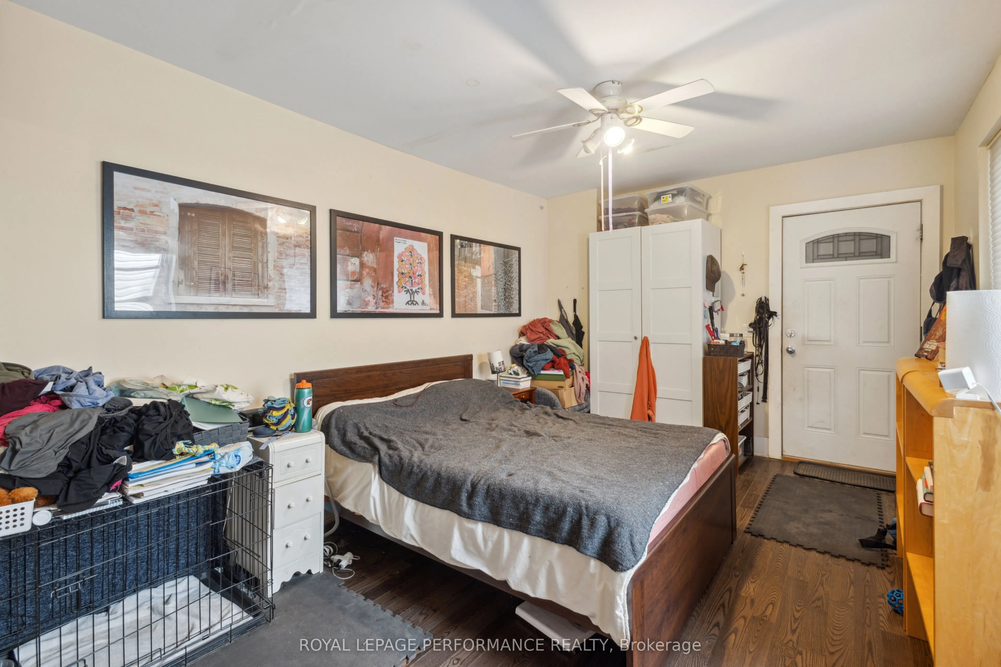 76-78-80 Cambridge Street N