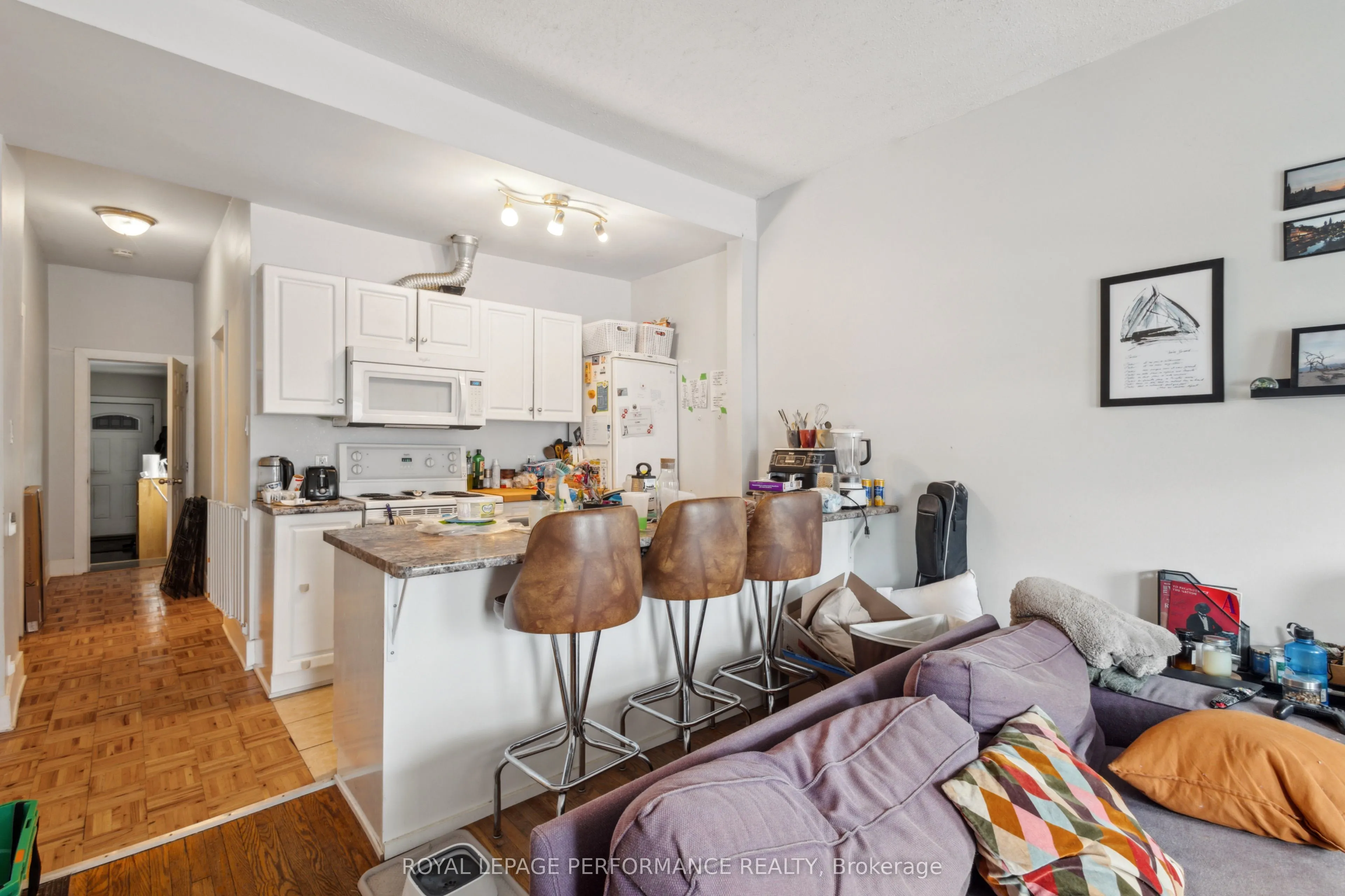 76-78-80 Cambridge Street N