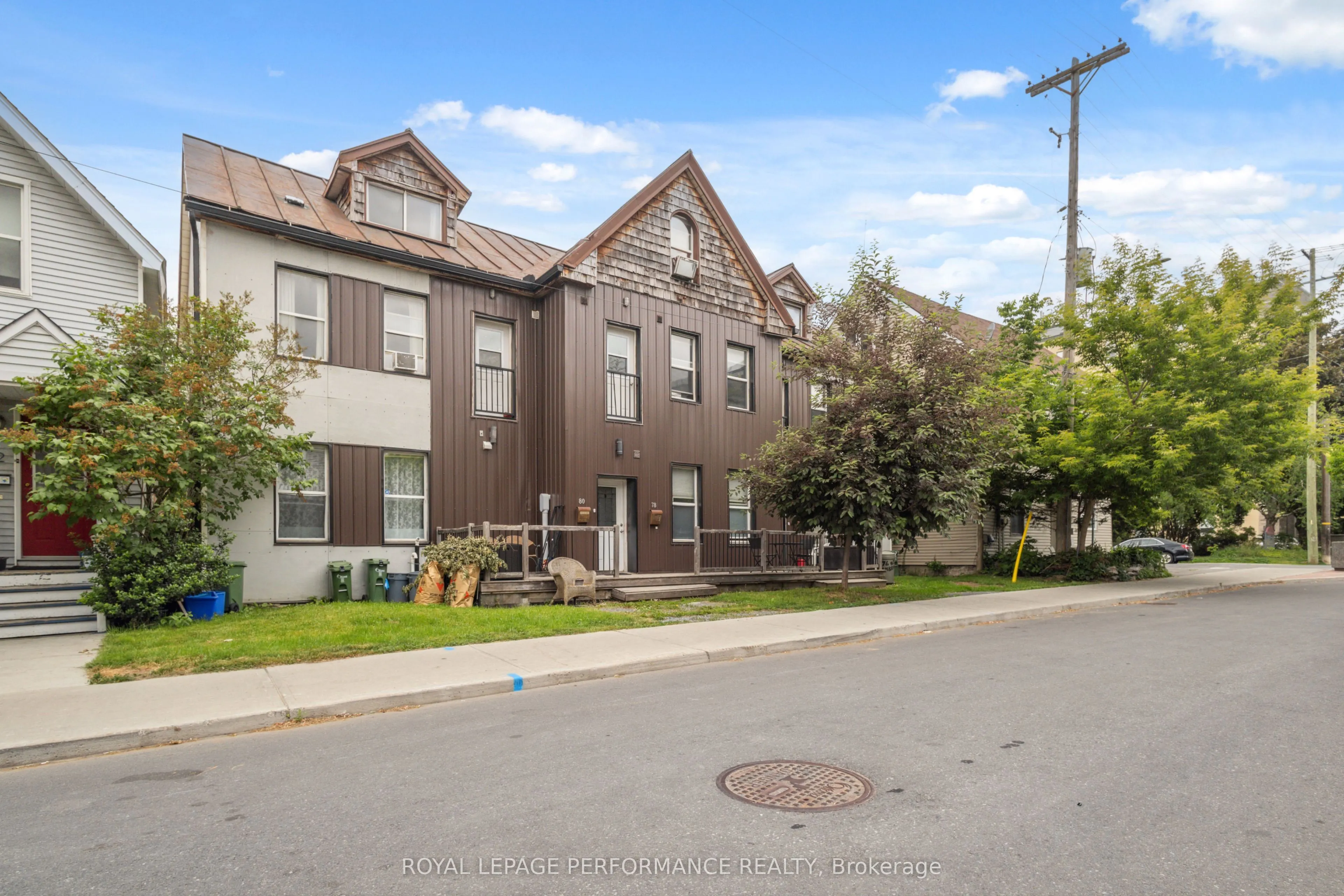 76-78-80 Cambridge Street N