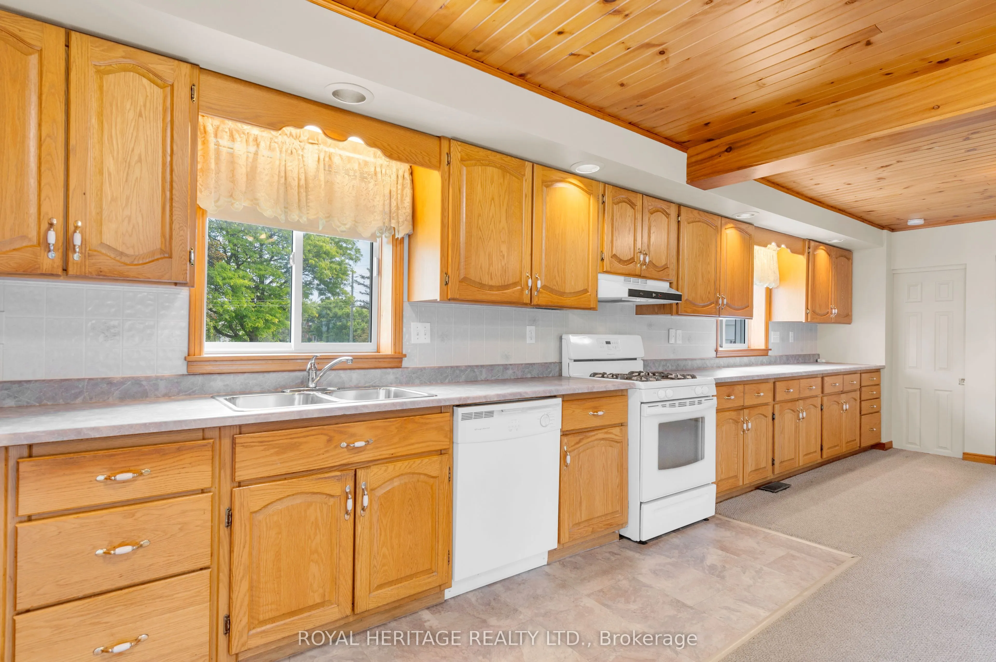 341 Casey Road