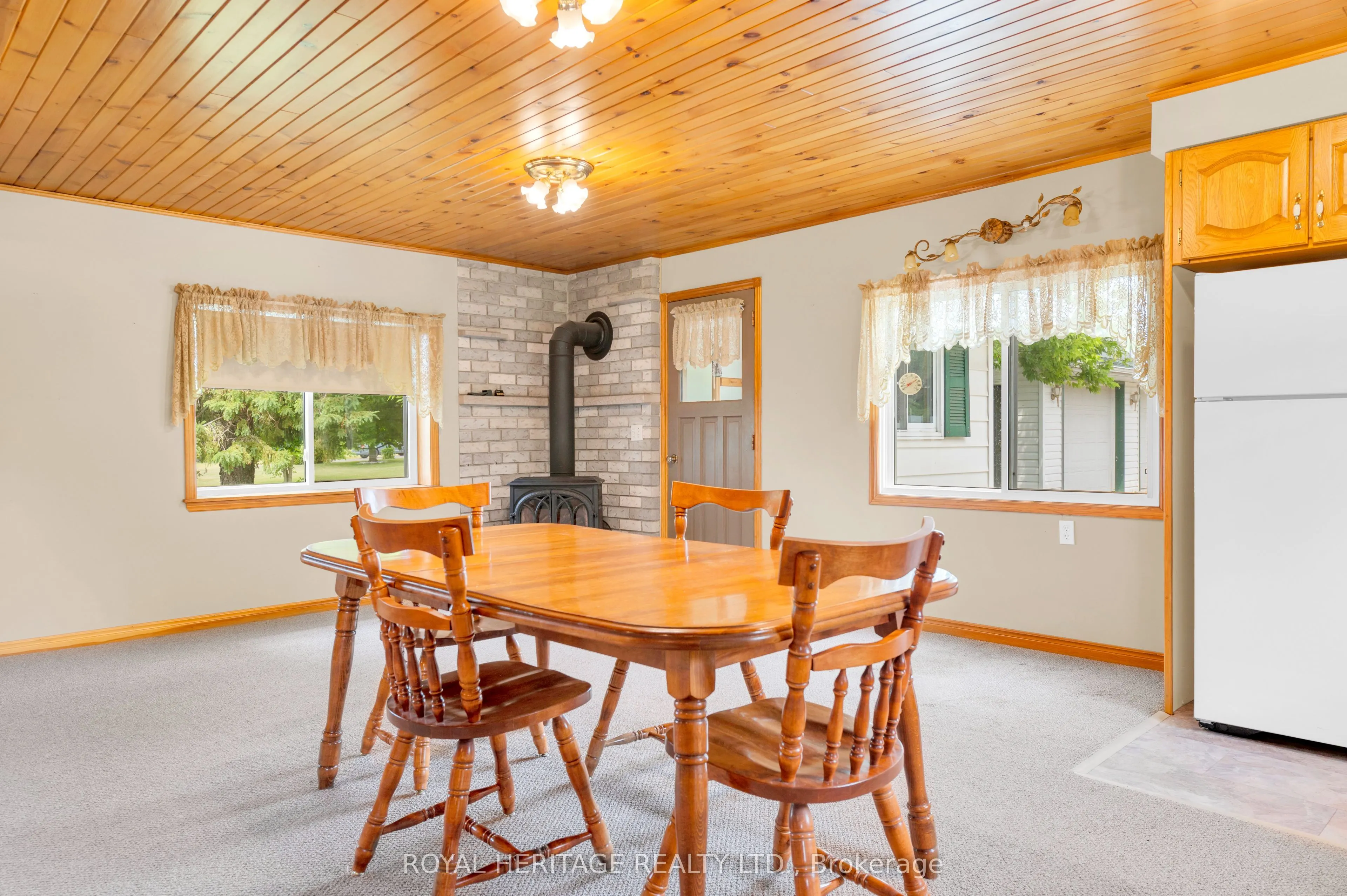 341 Casey Road