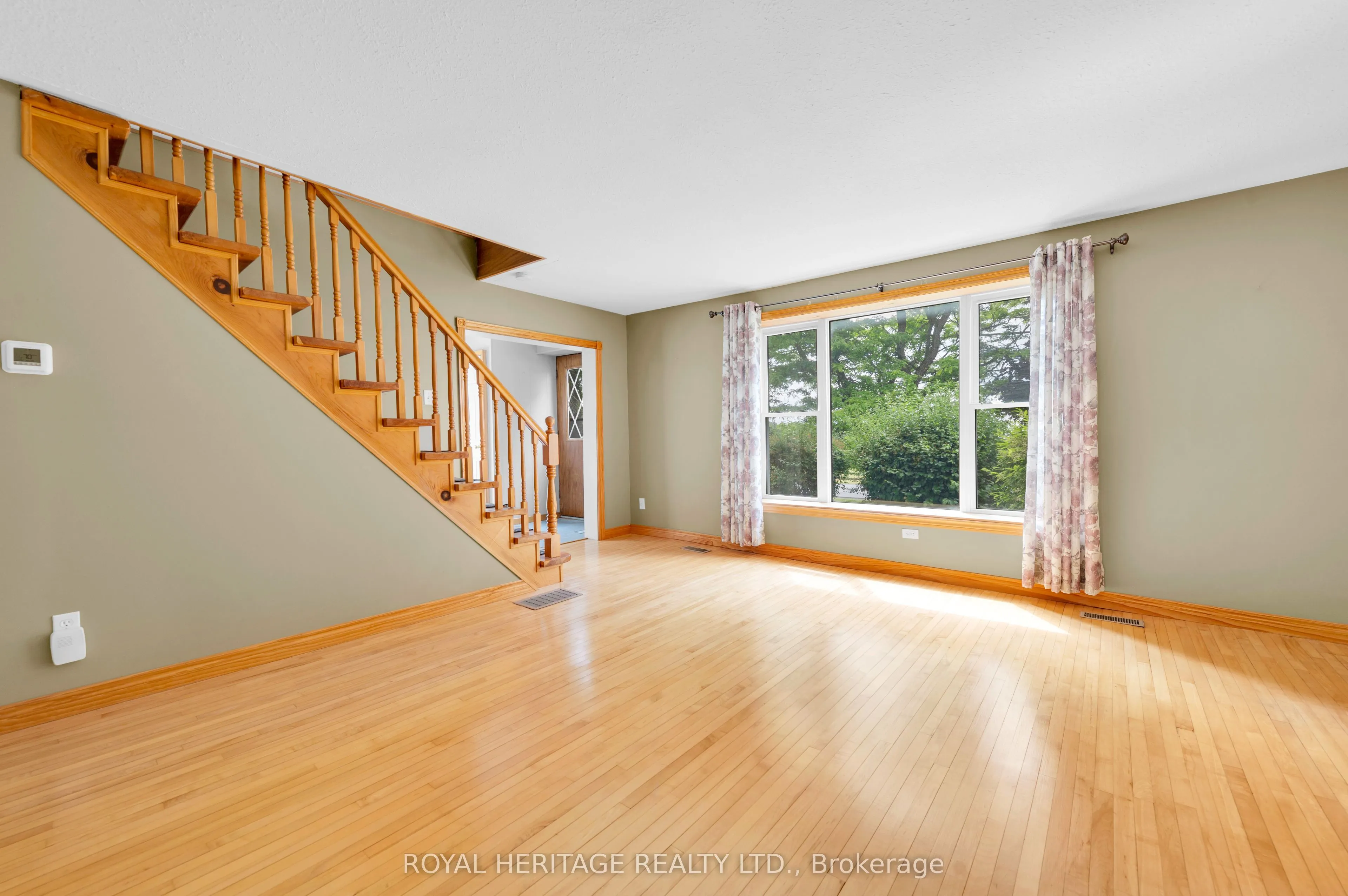 341 Casey Road