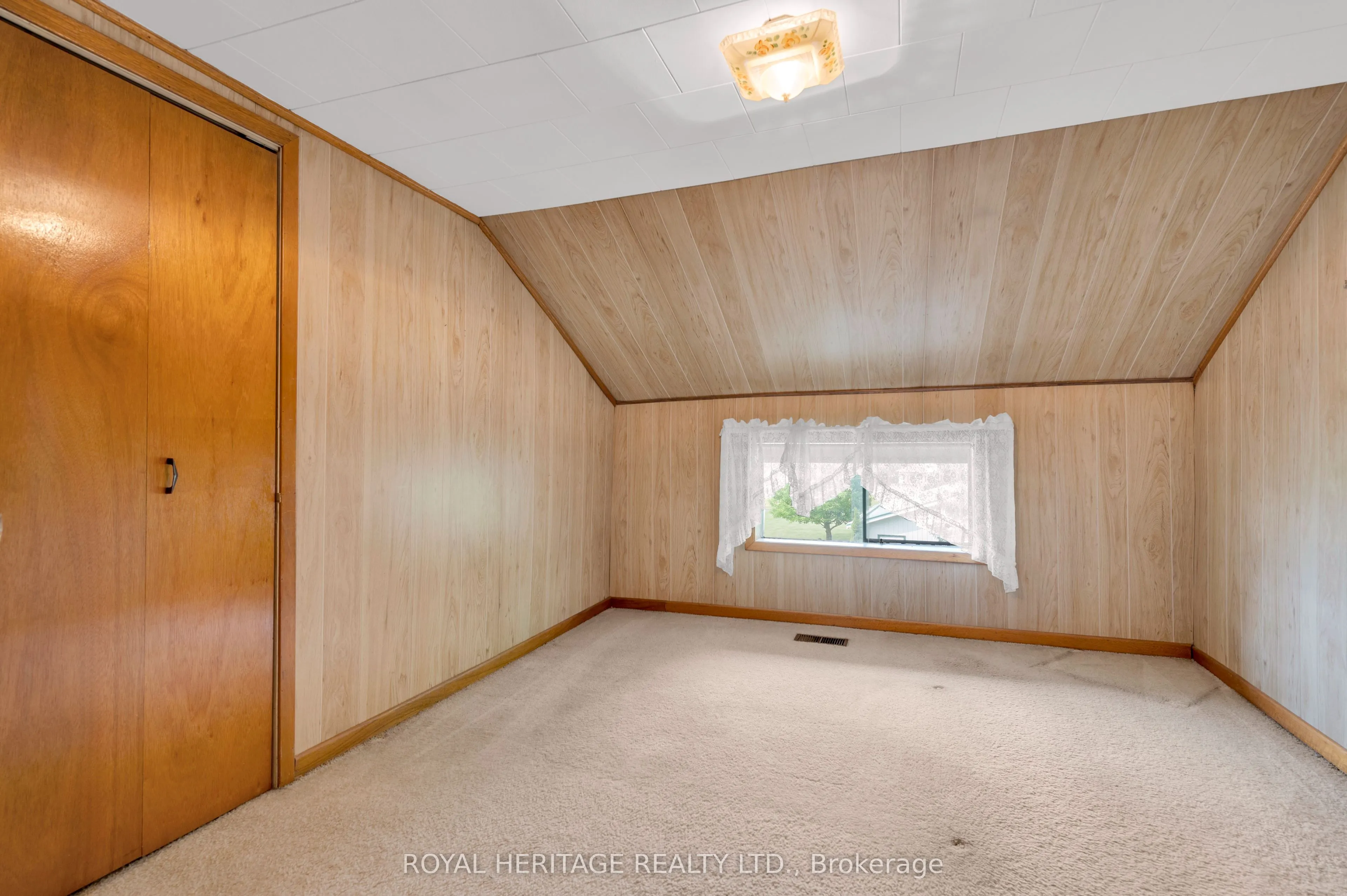 341 Casey Road