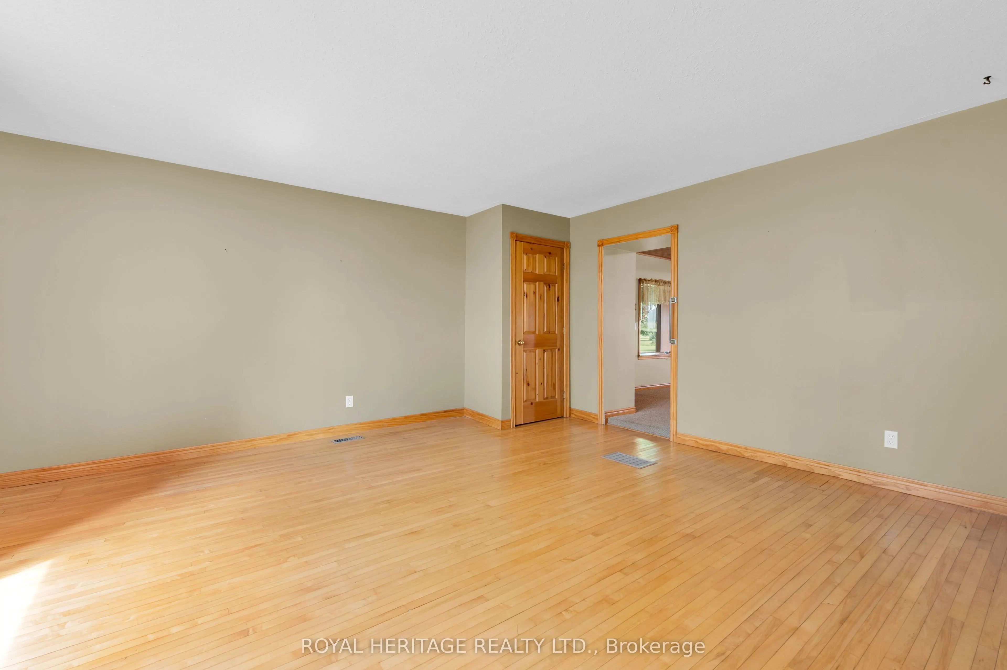 341 Casey Road