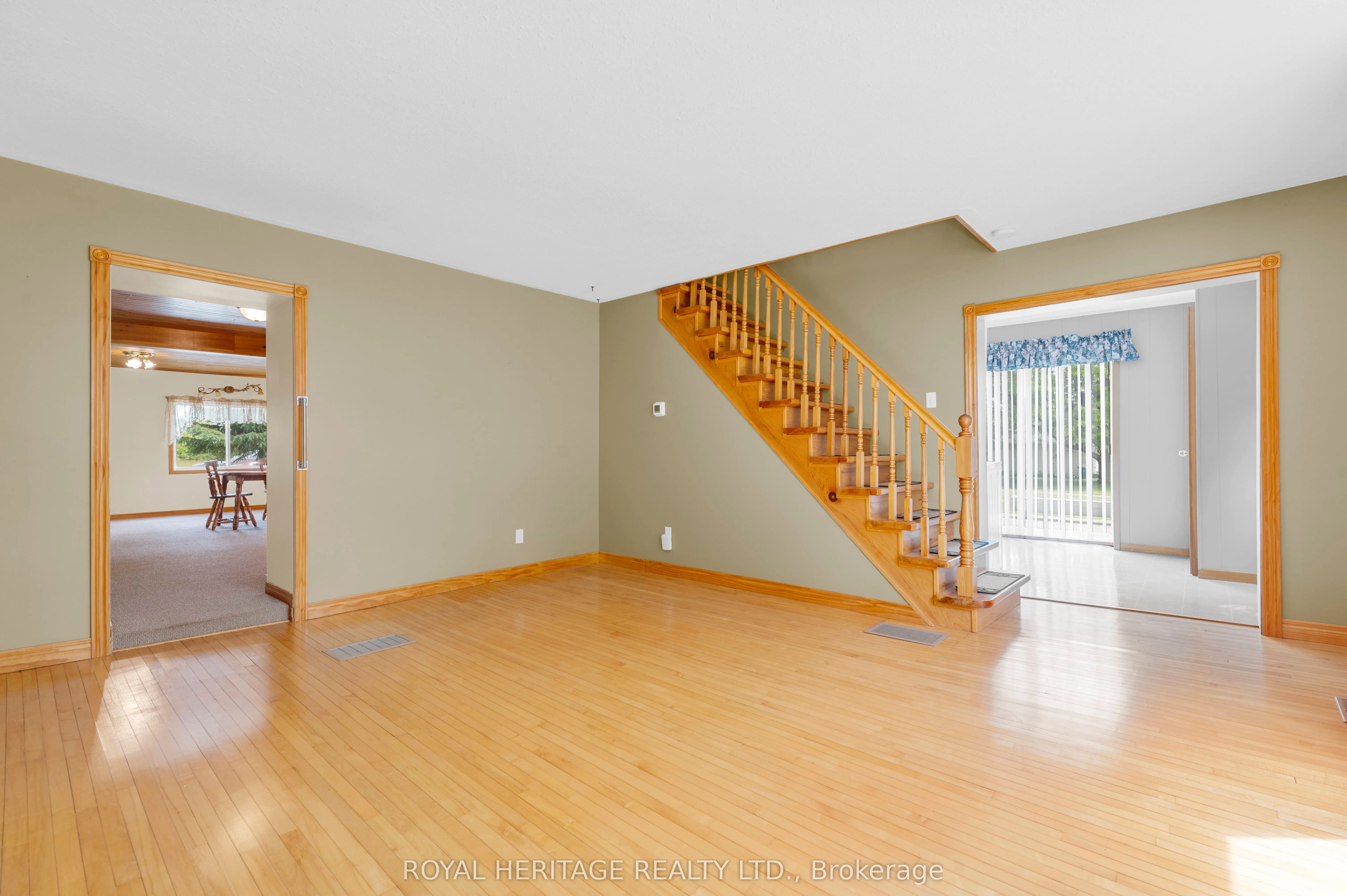 341 Casey Road