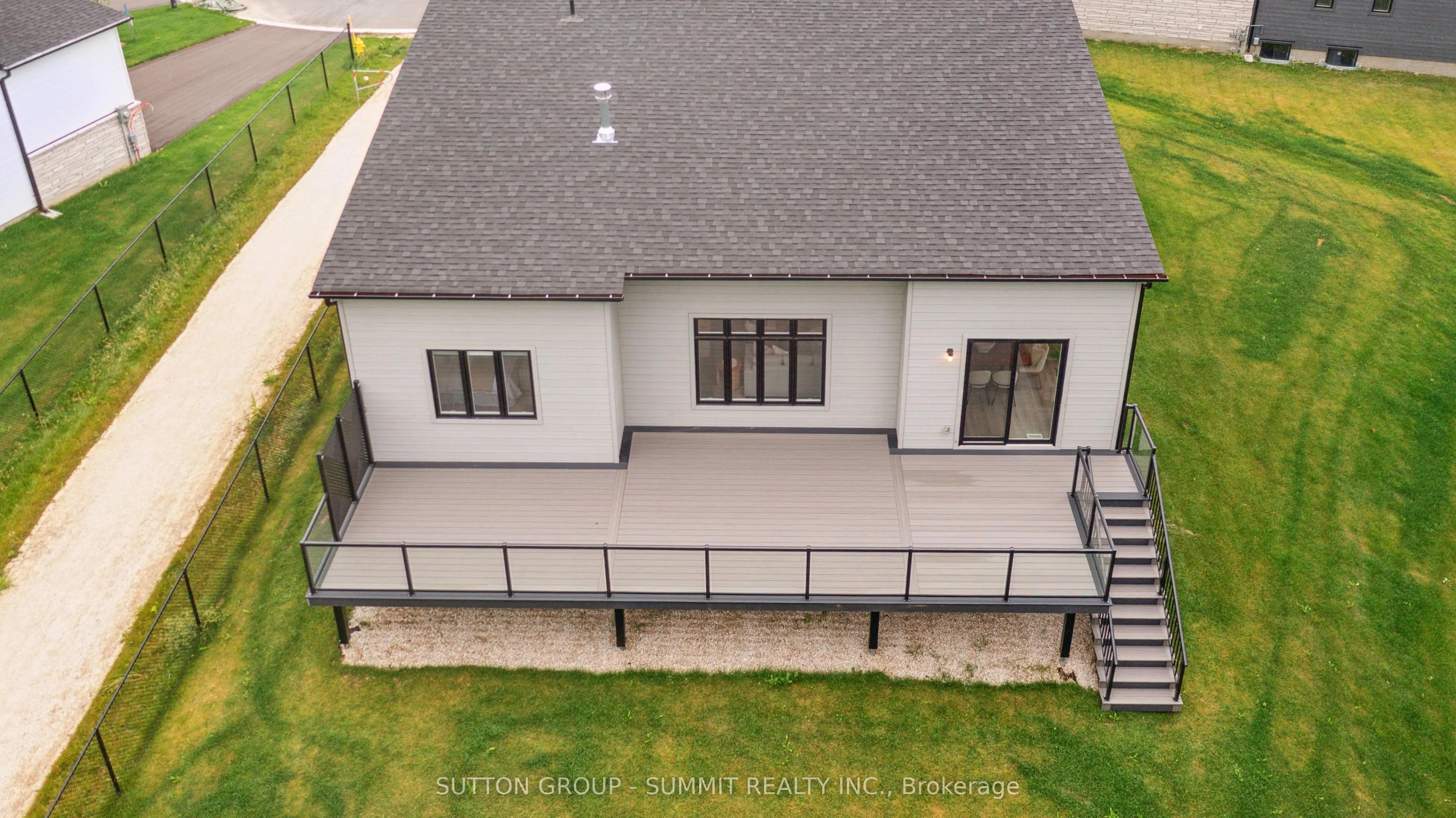 85 GOLDIE Court