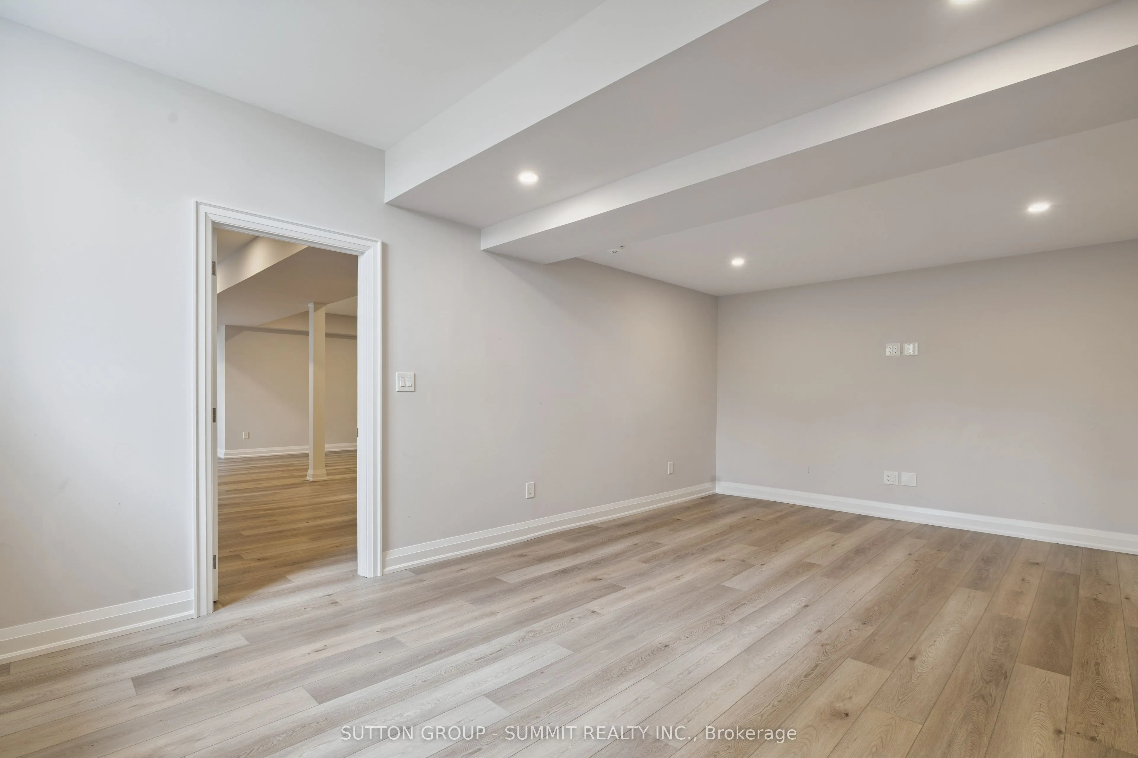 85 GOLDIE Court