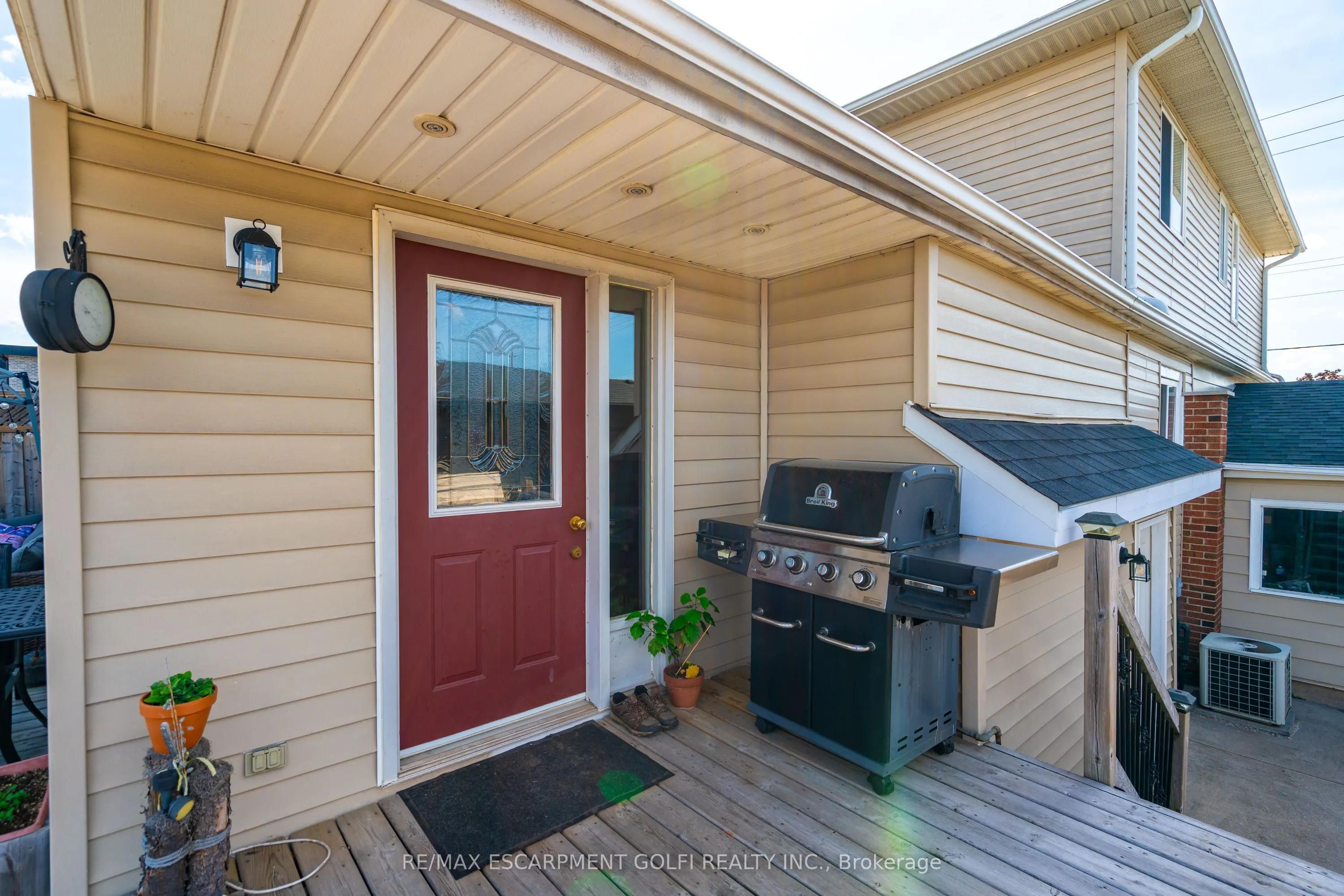 228 Green Road