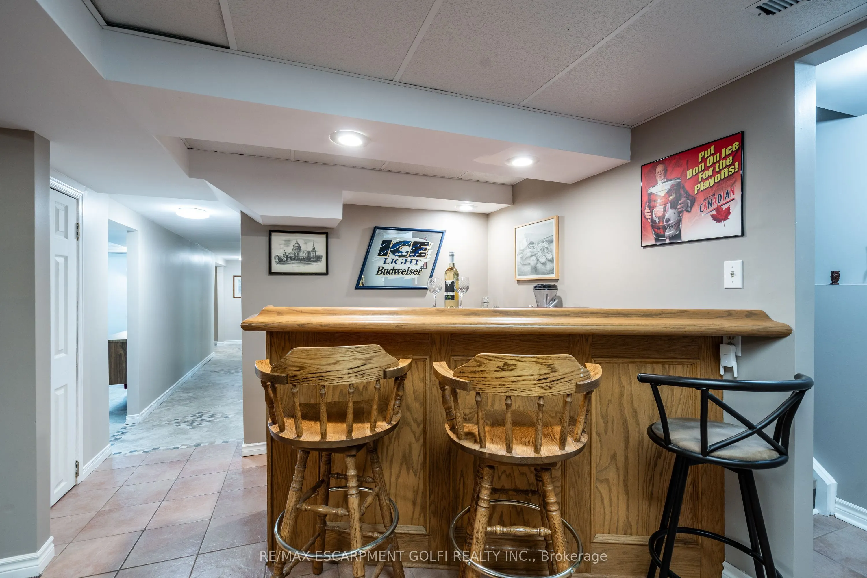 228 Green Road