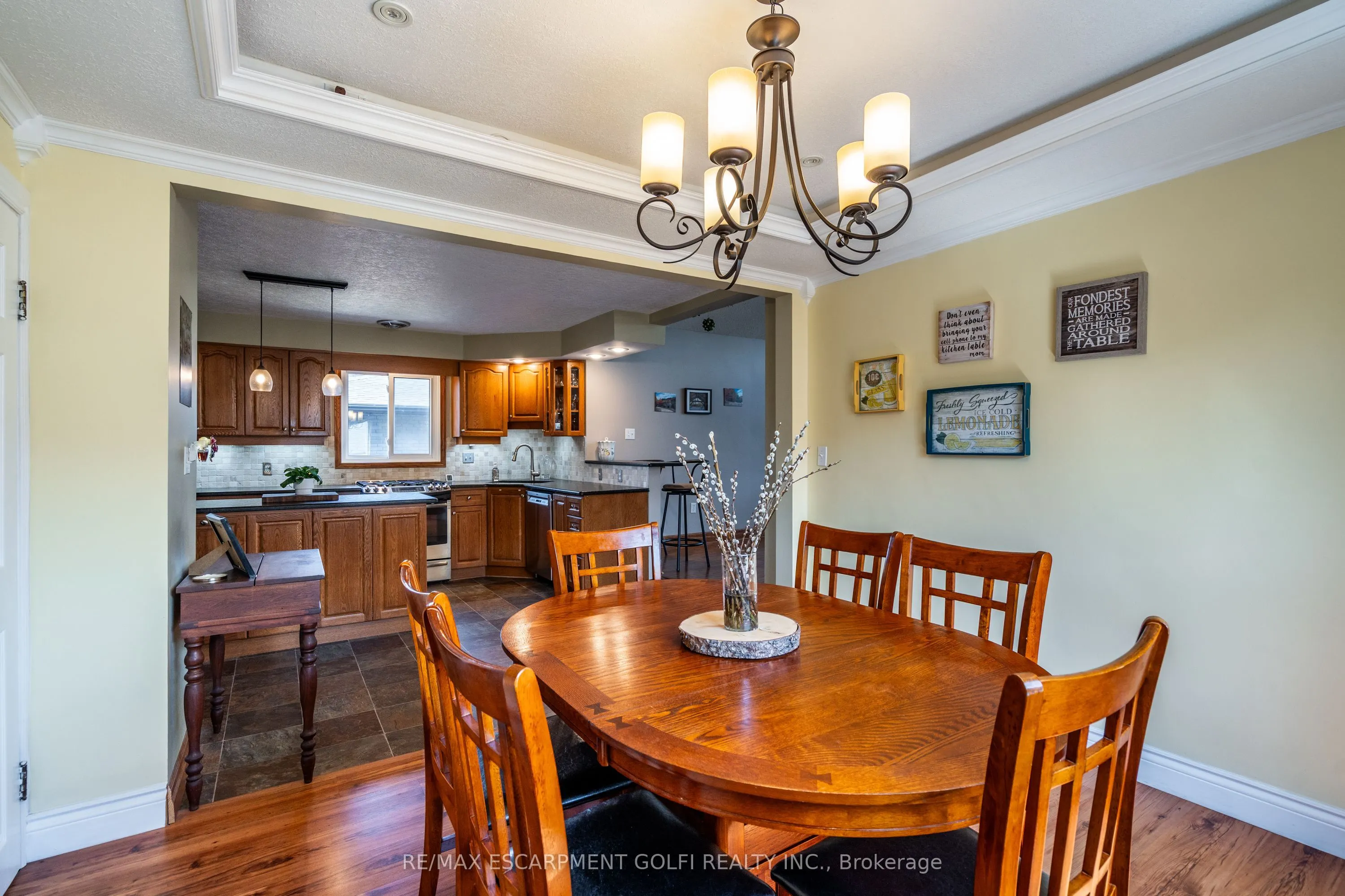 228 Green Road