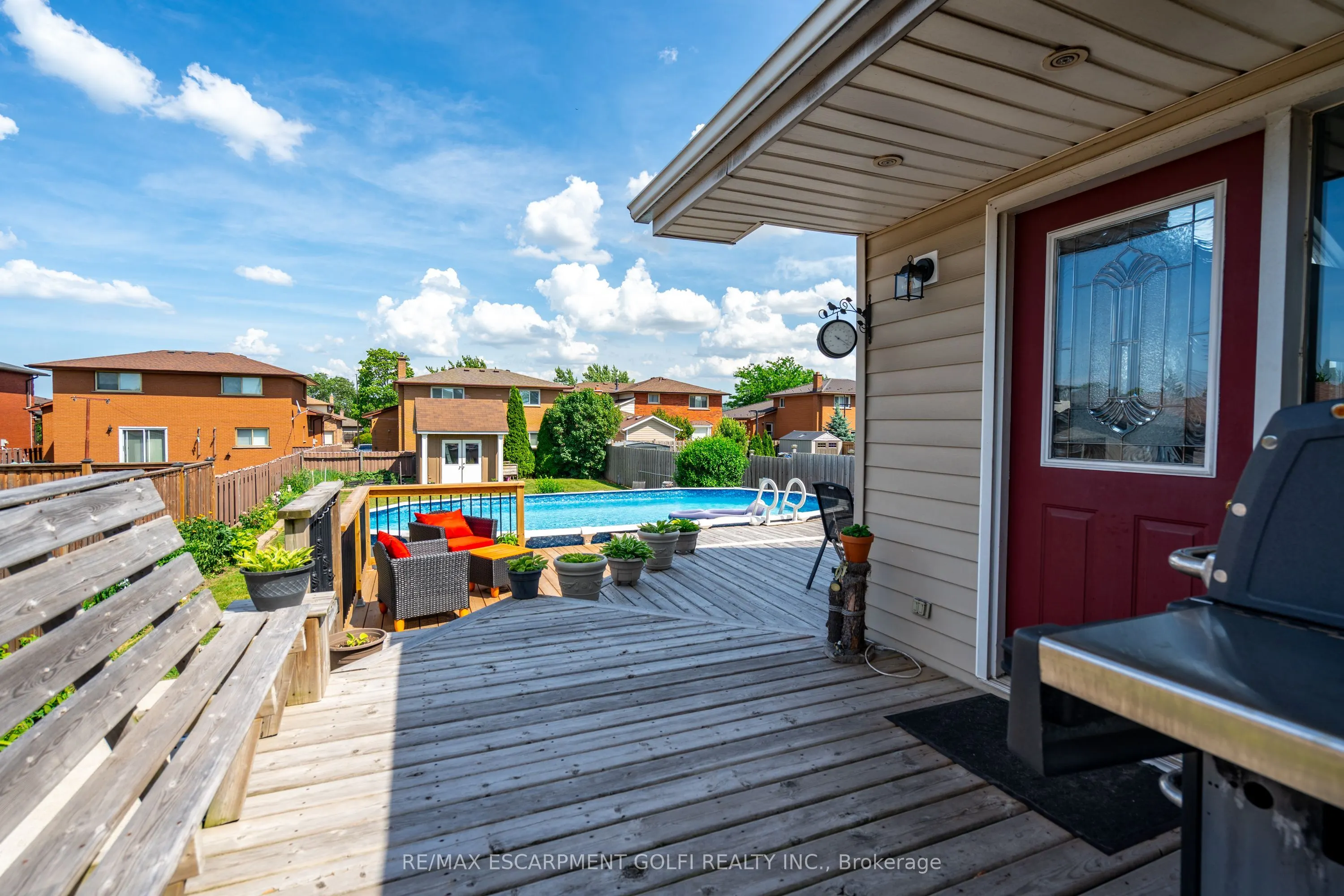 228 Green Road