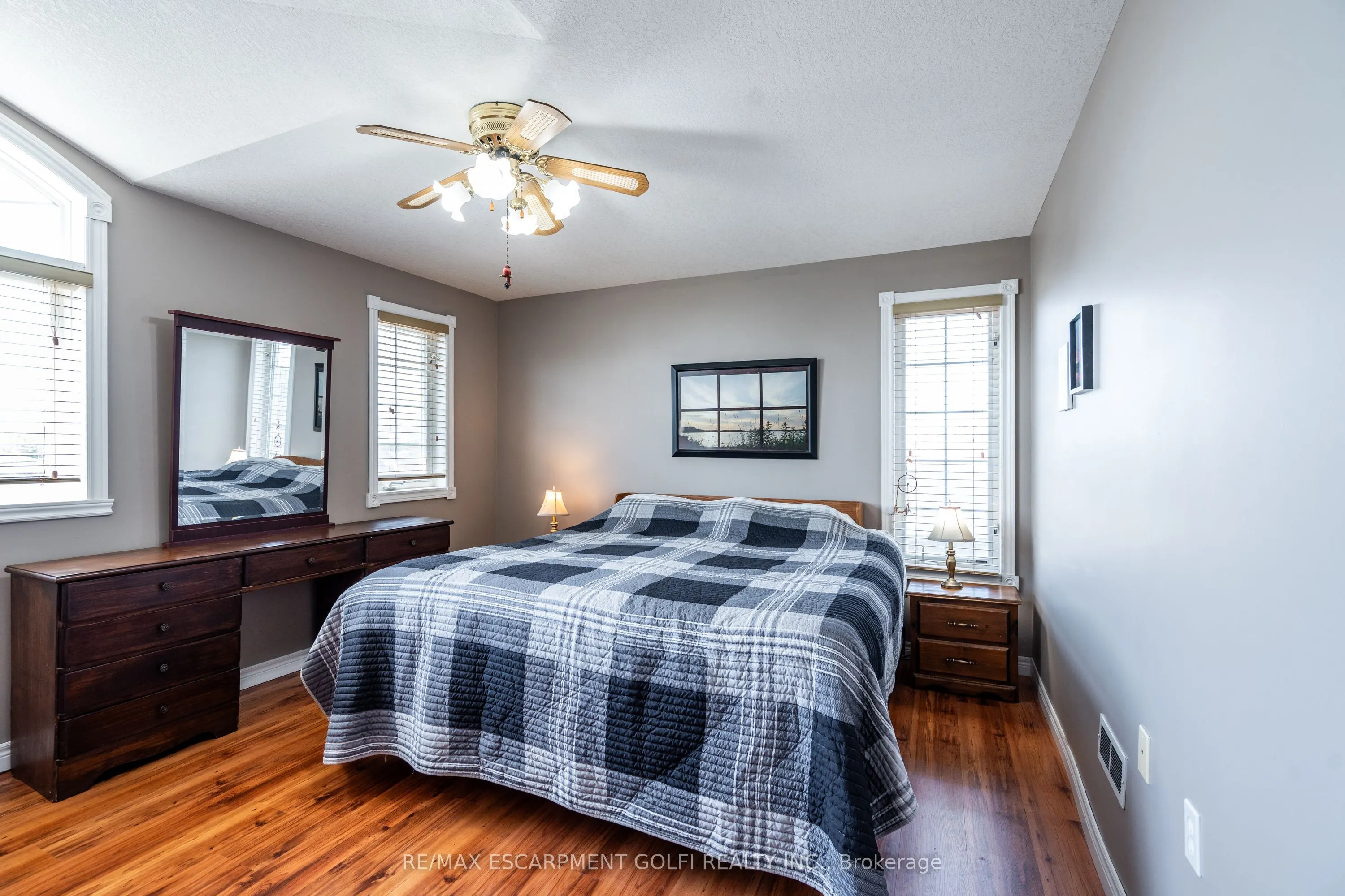 228 Green Road