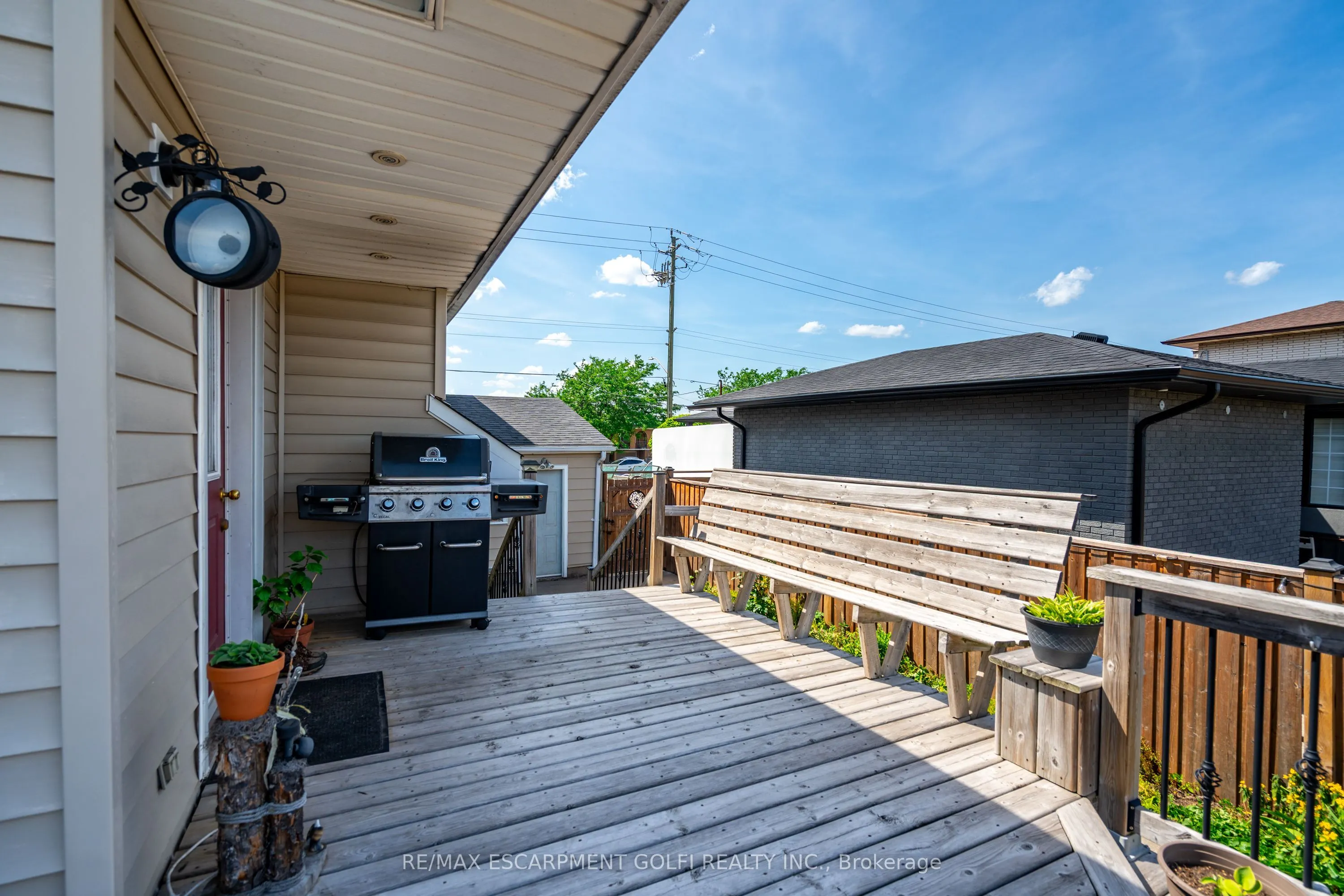 228 Green Road