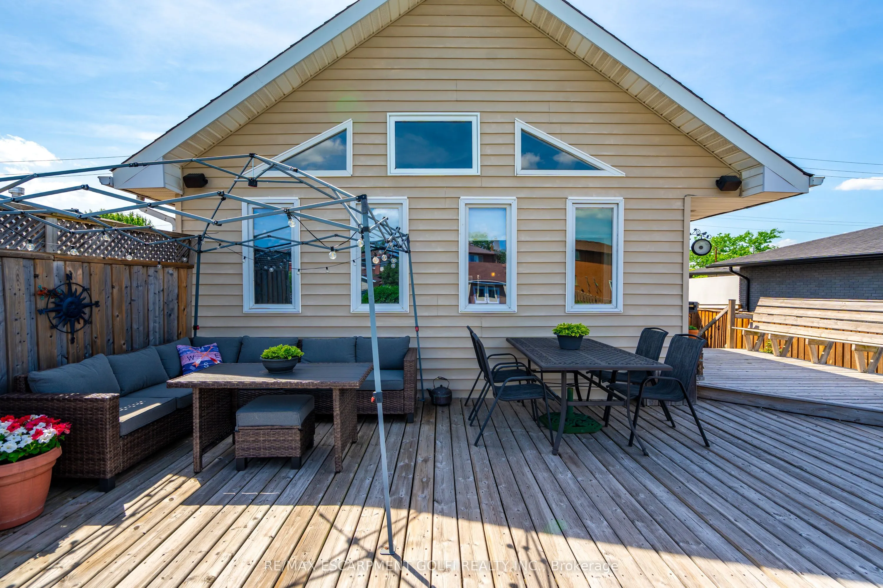 228 Green Road