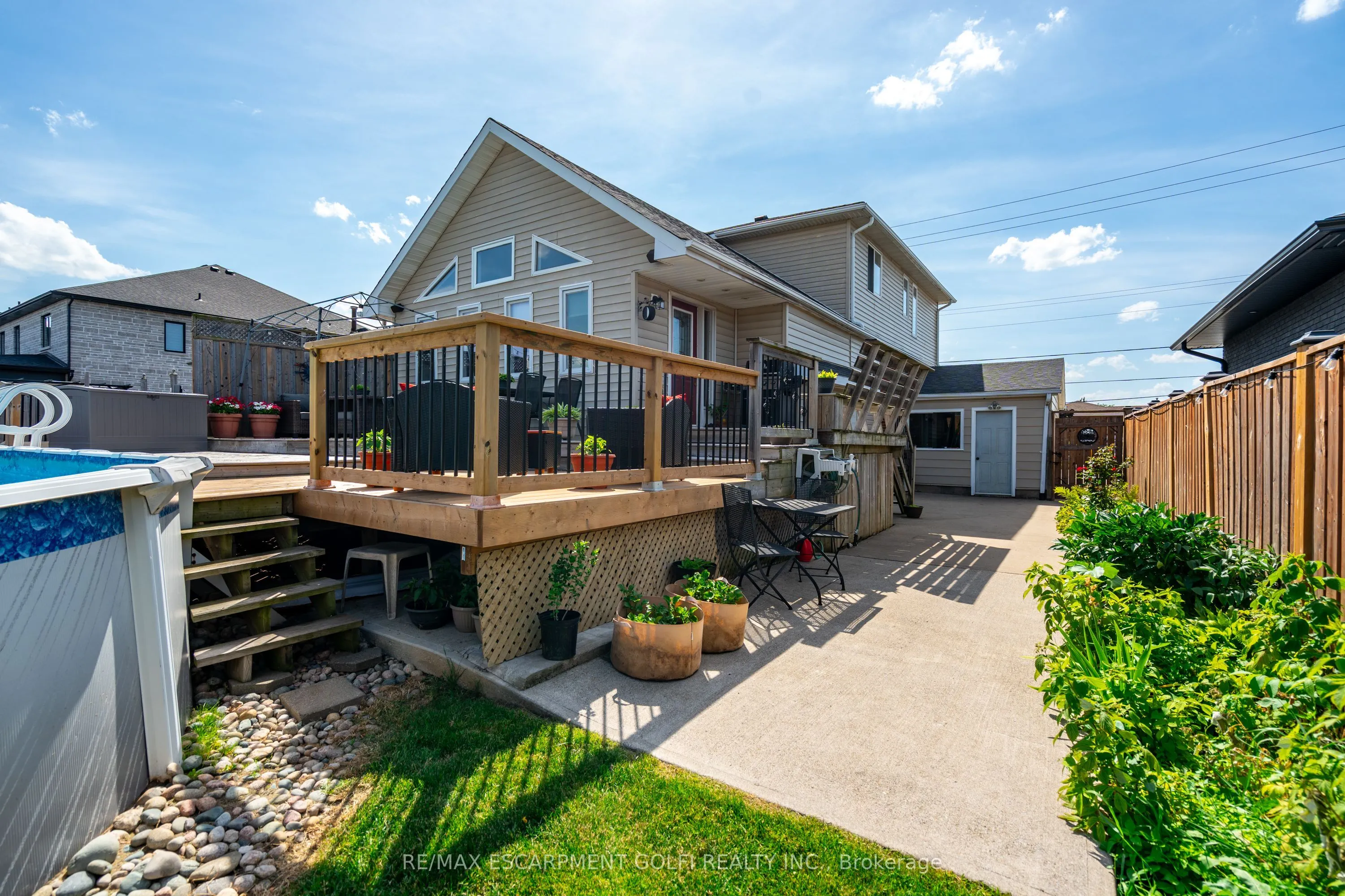228 Green Road