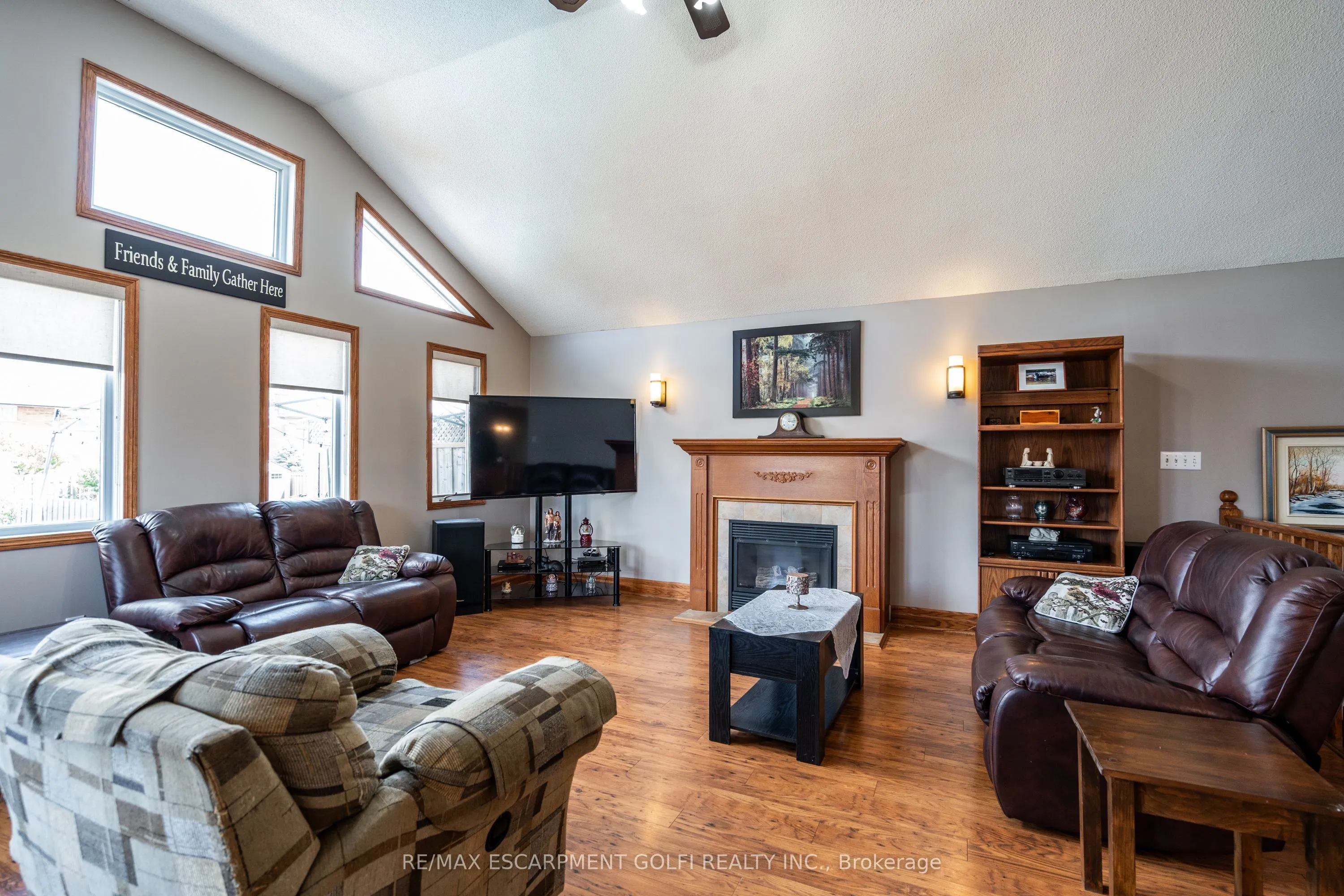 228 Green Road