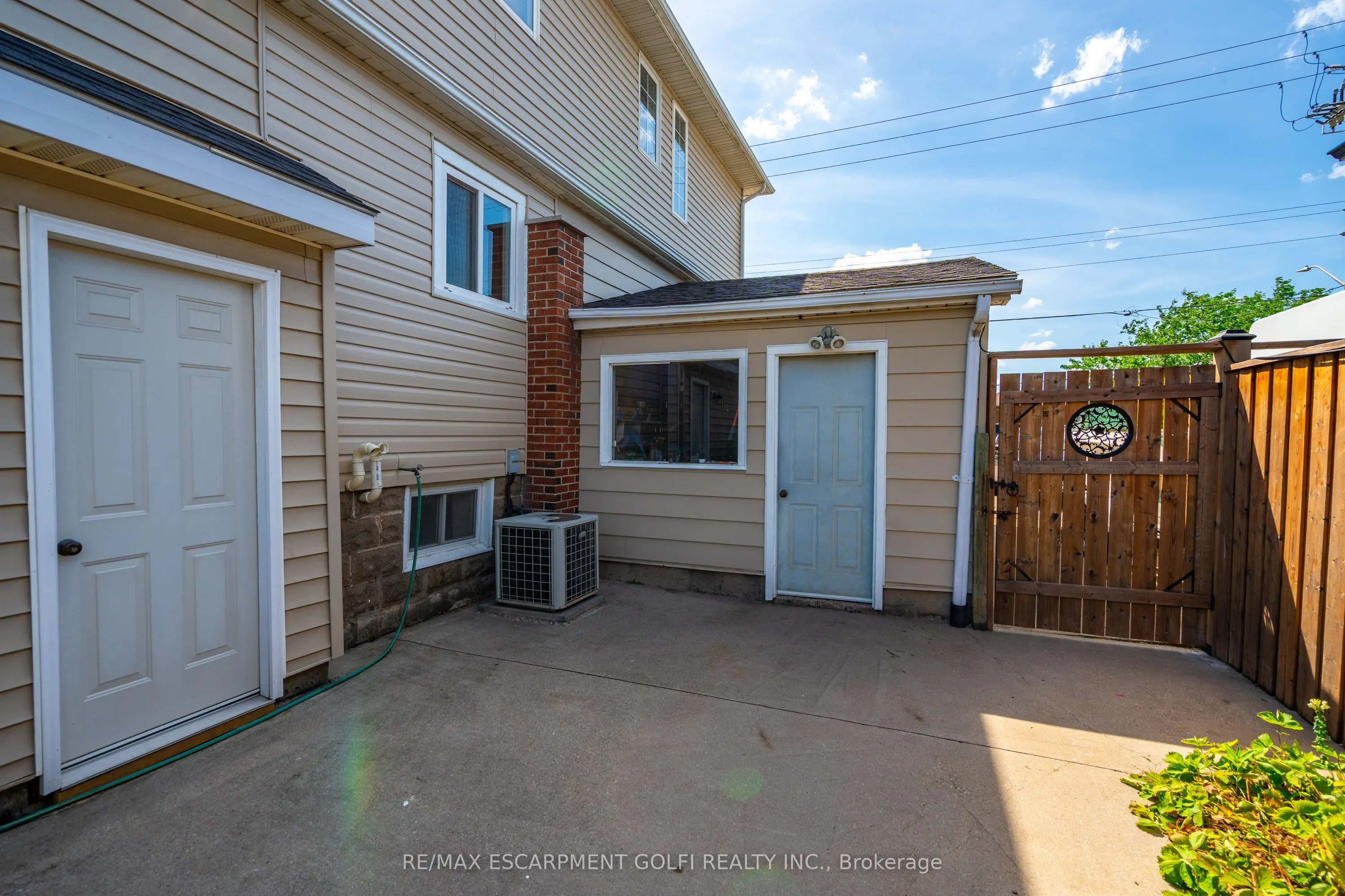 228 Green Road