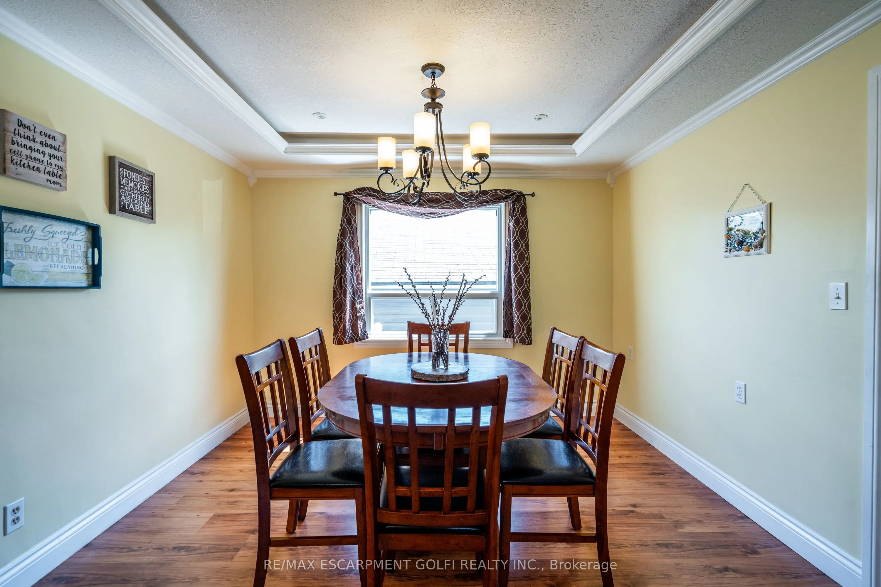 228 Green Road