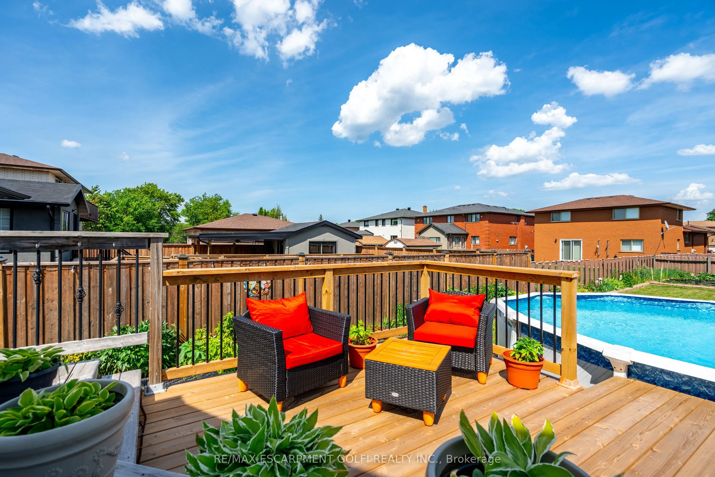 228 Green Road