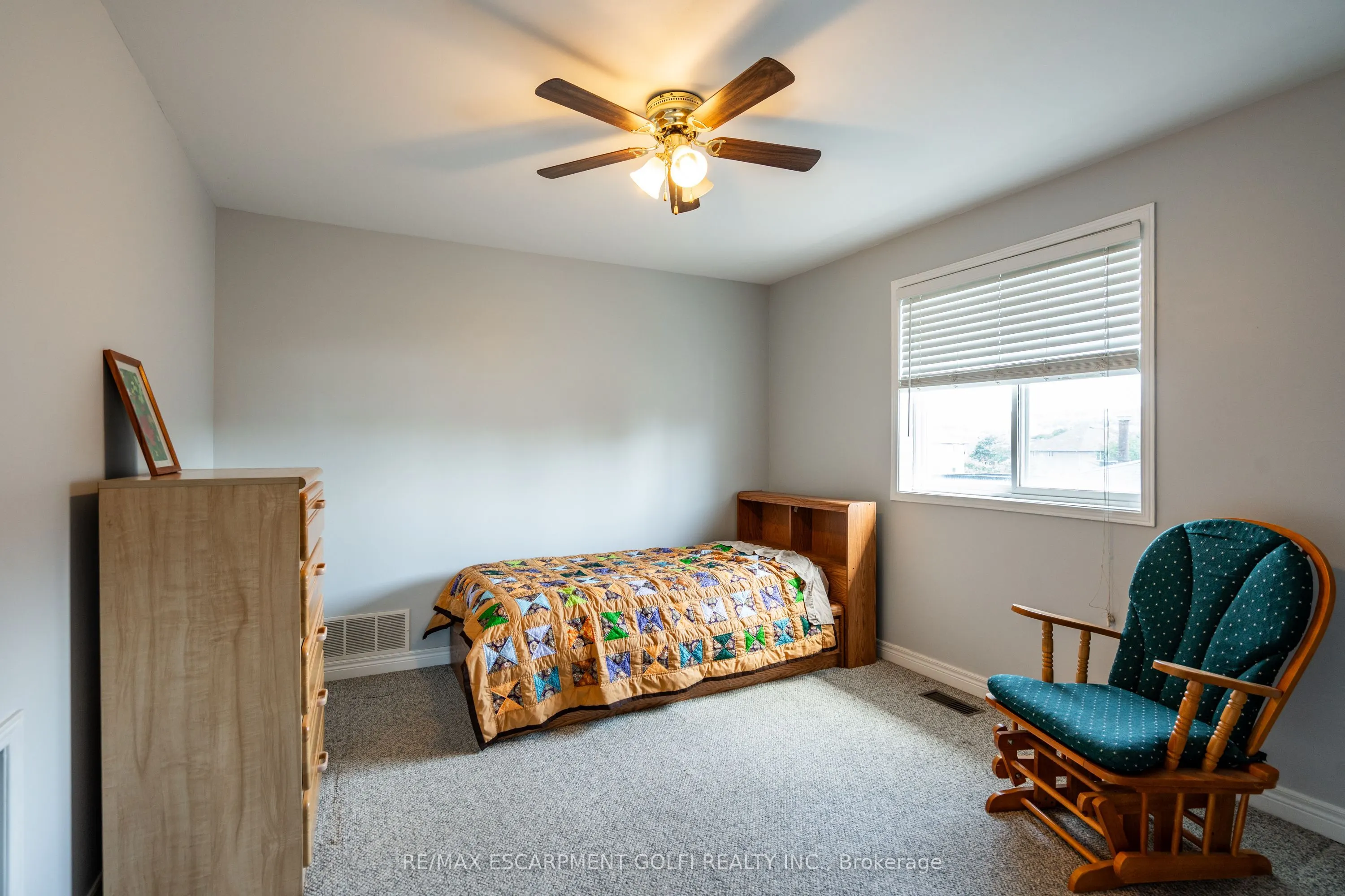 228 Green Road
