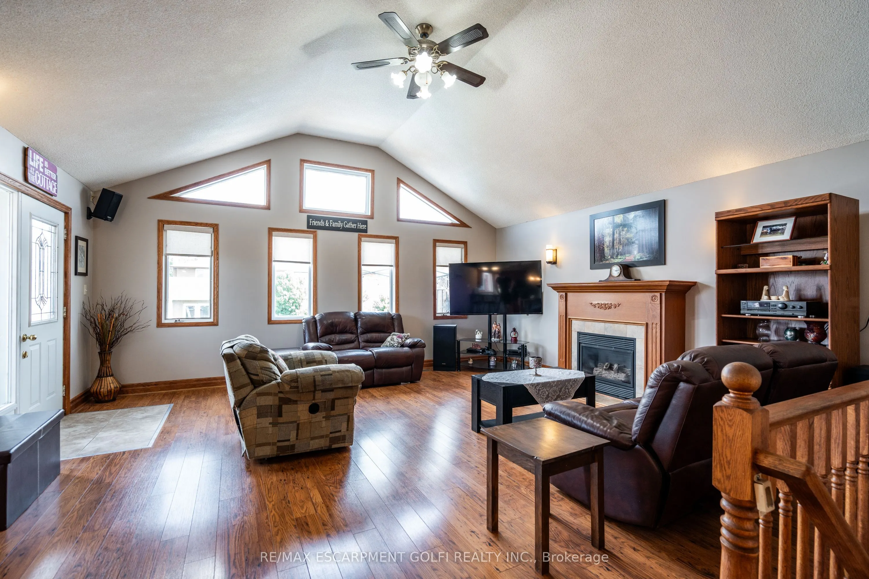 228 Green Road