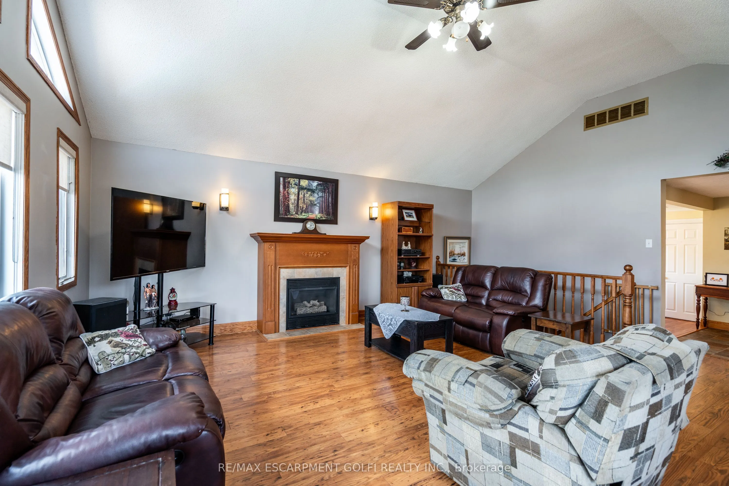 228 Green Road