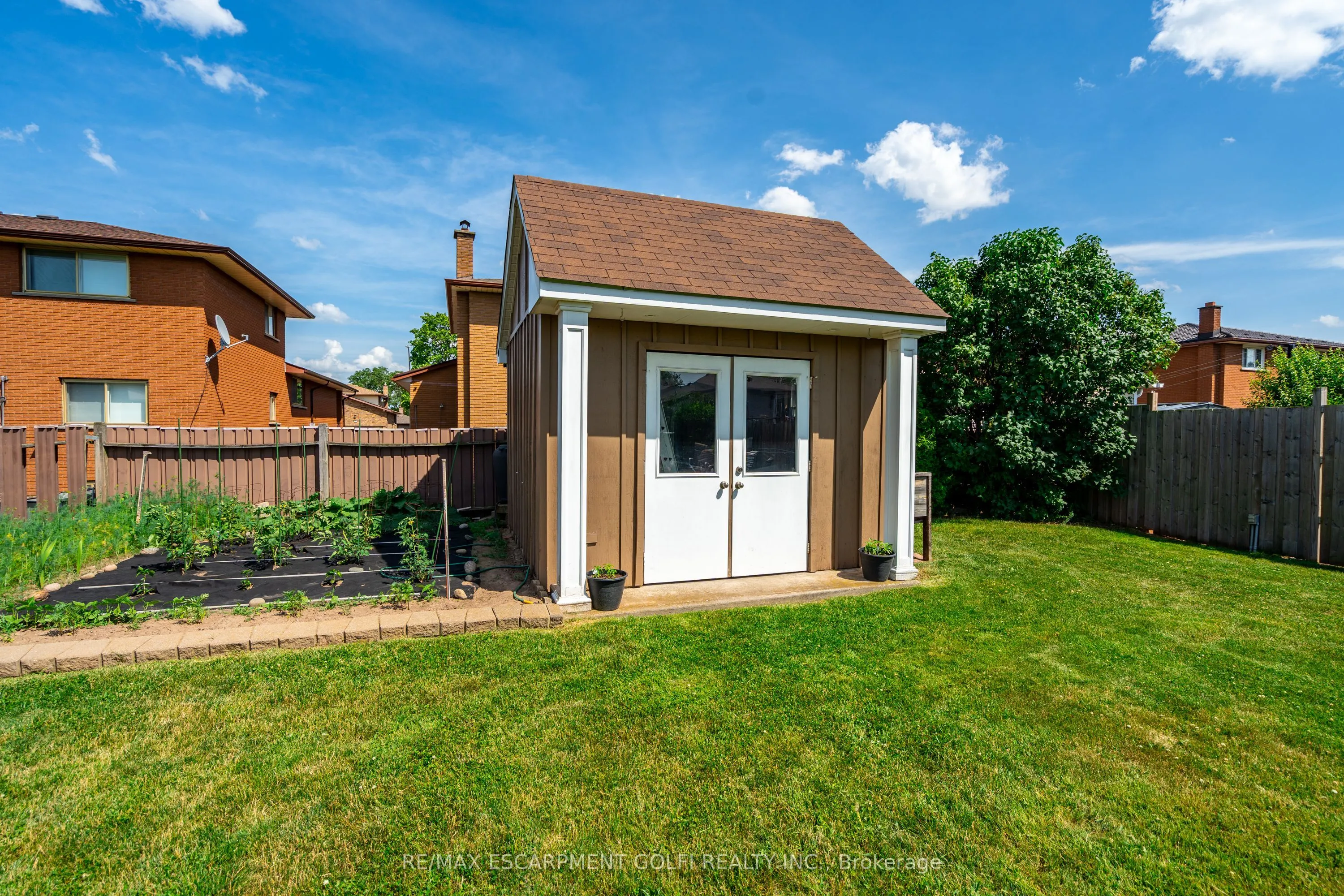 228 Green Road