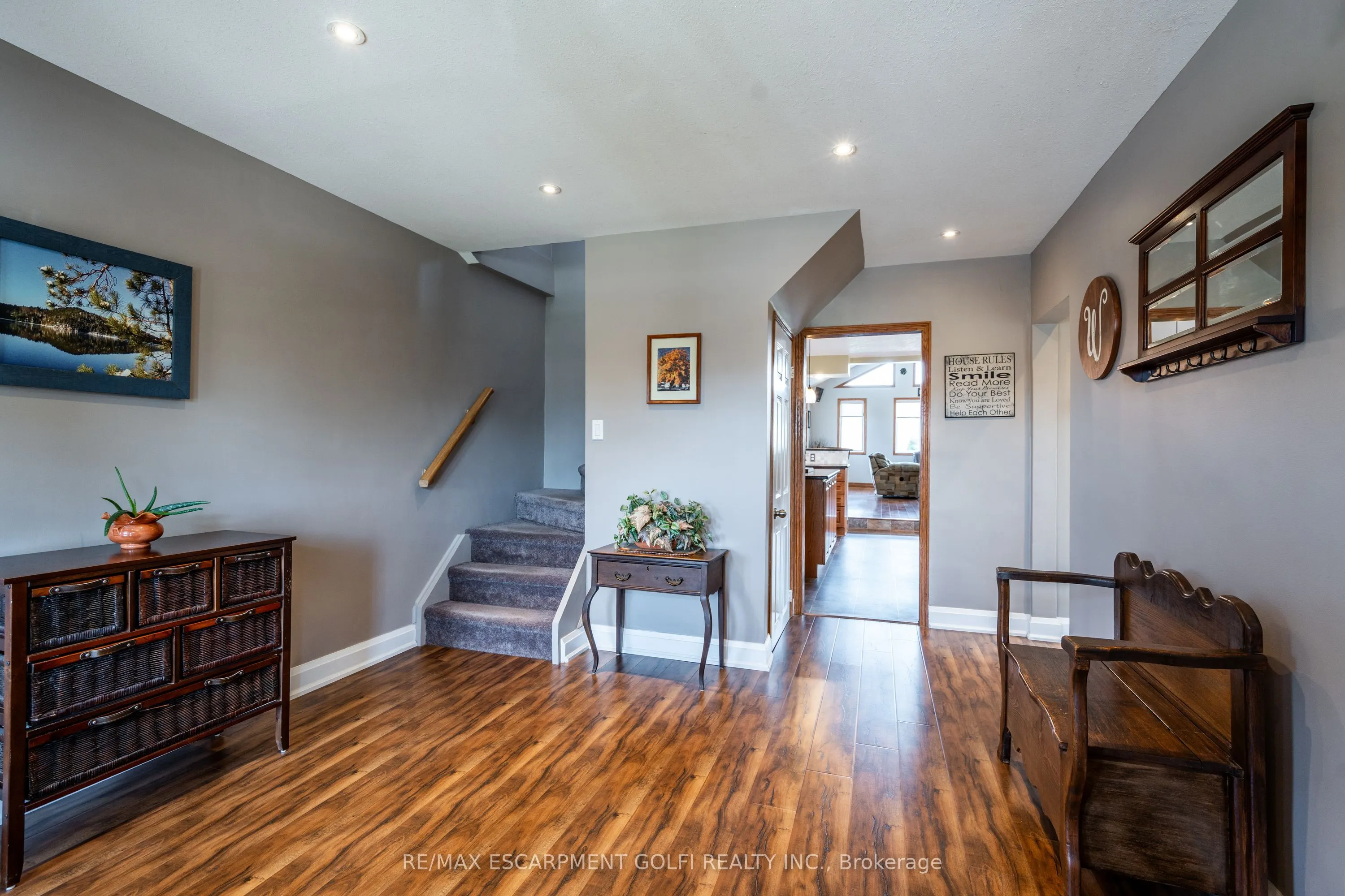 228 Green Road