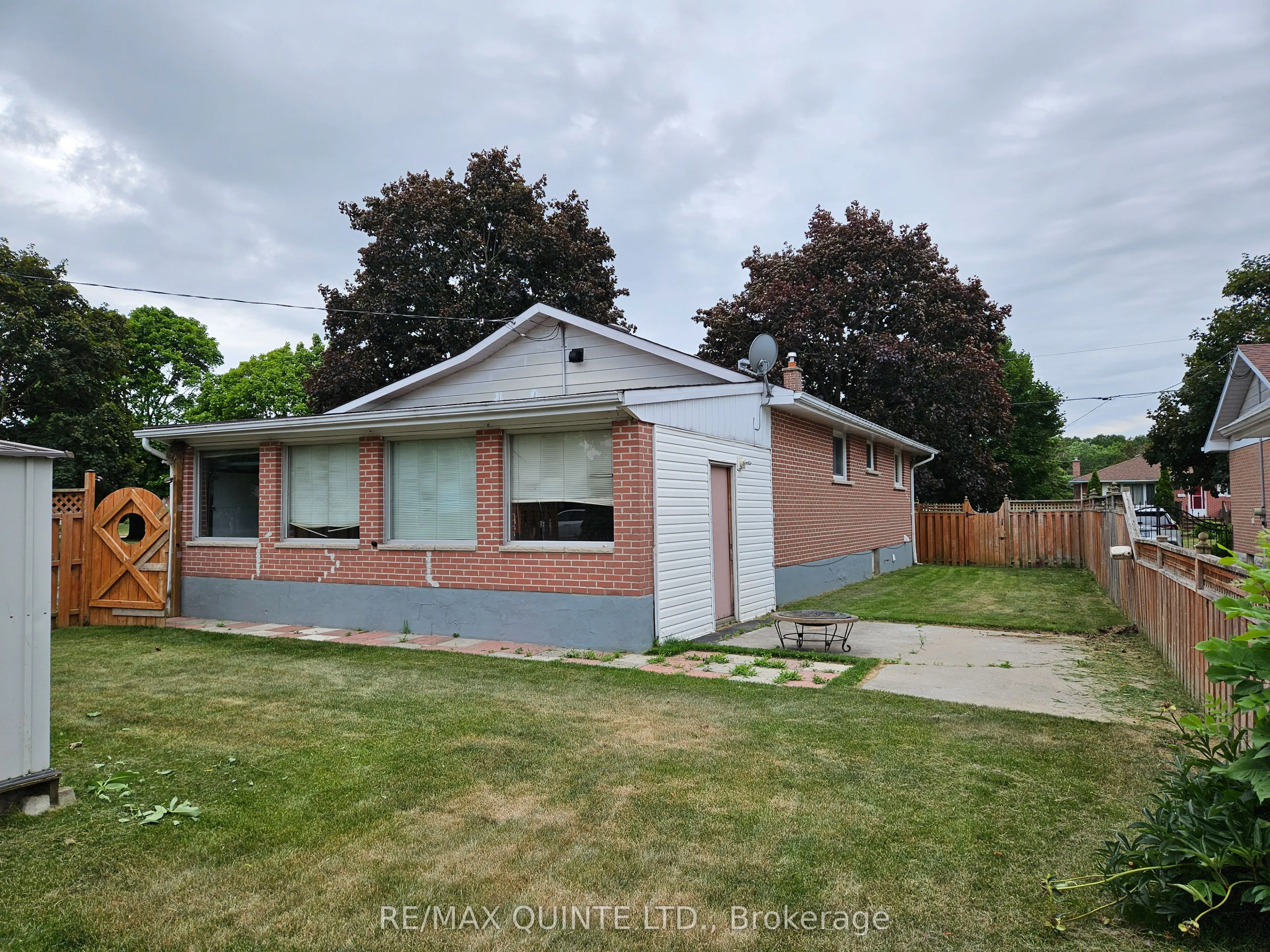 26 Stavebank Road