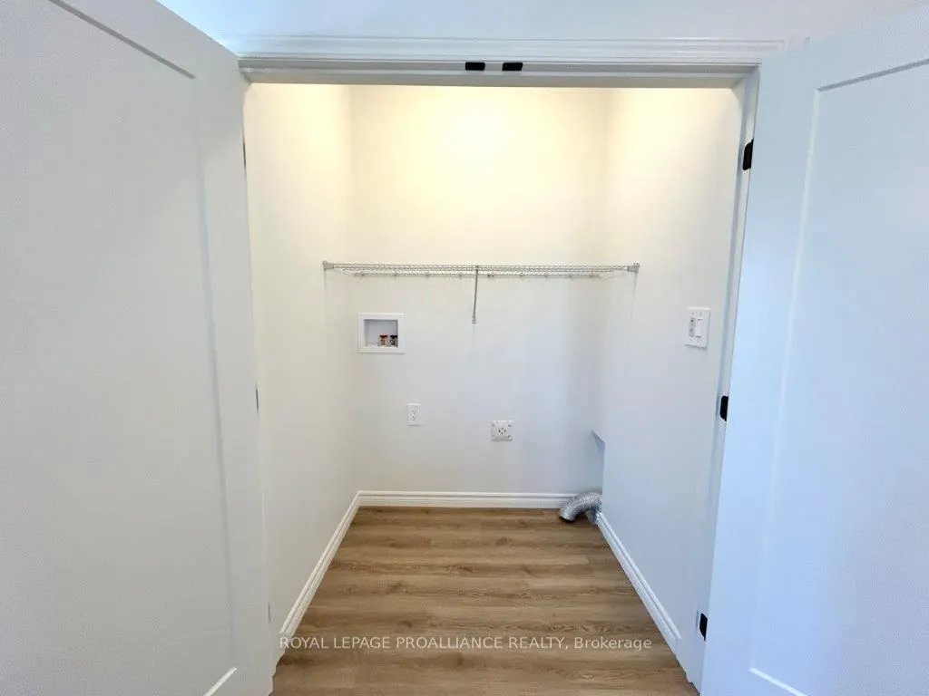 77 Athabaska Drive