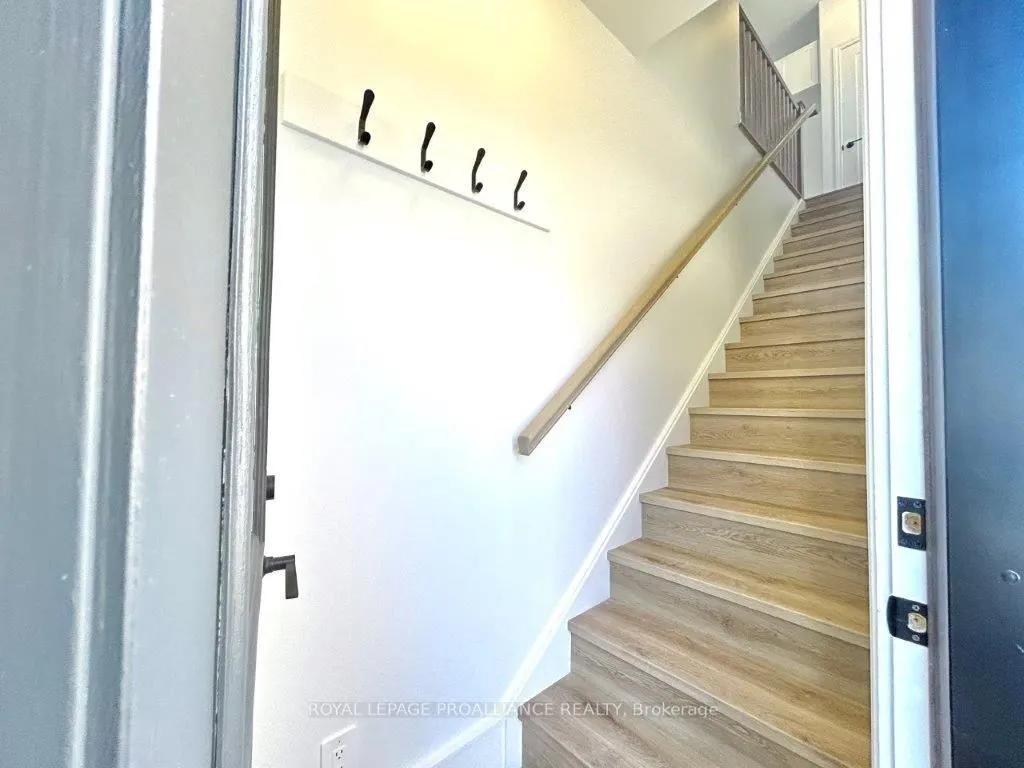 77 Athabaska Drive