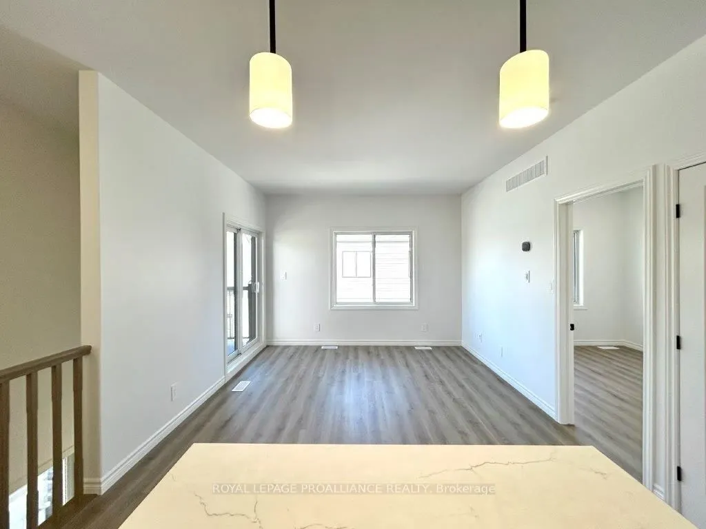 77 Athabaska Drive