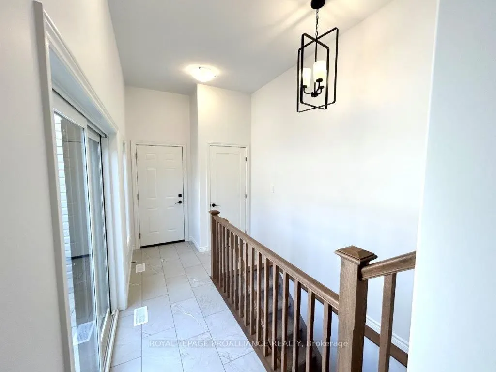77 Athabaska Drive