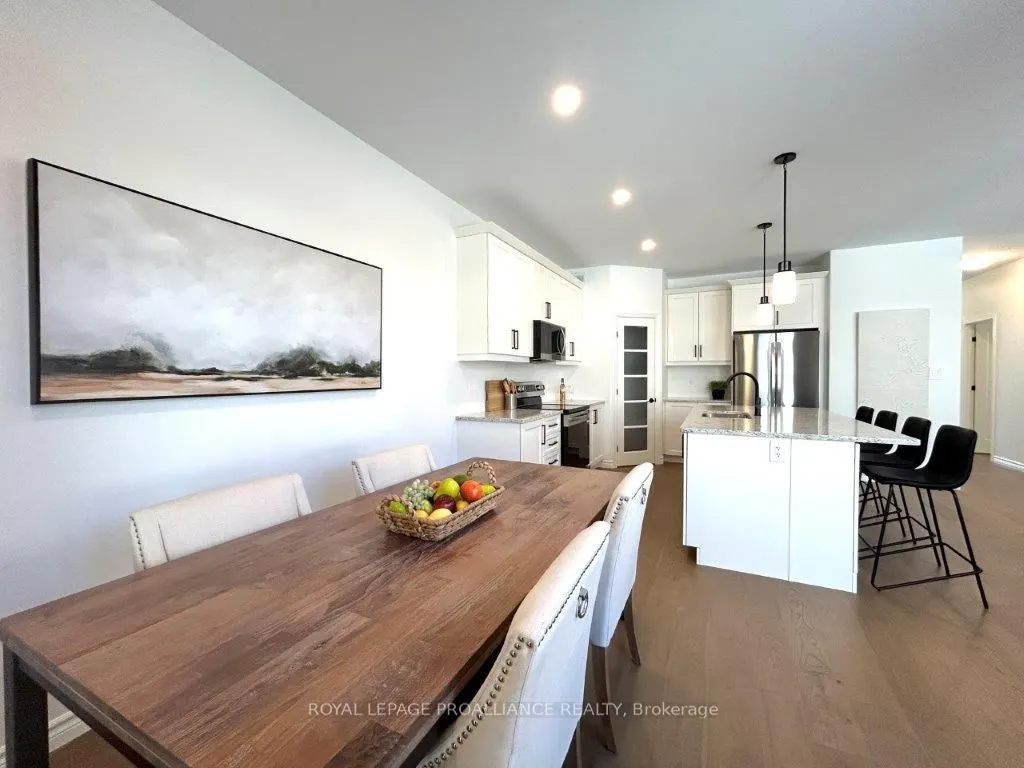 77 Athabaska Drive