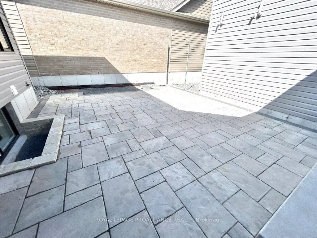 77 Athabaska Drive