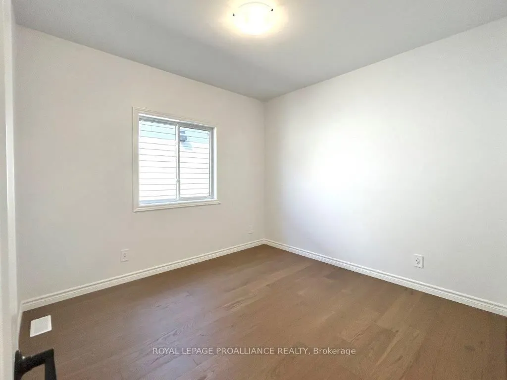 77 Athabaska Drive