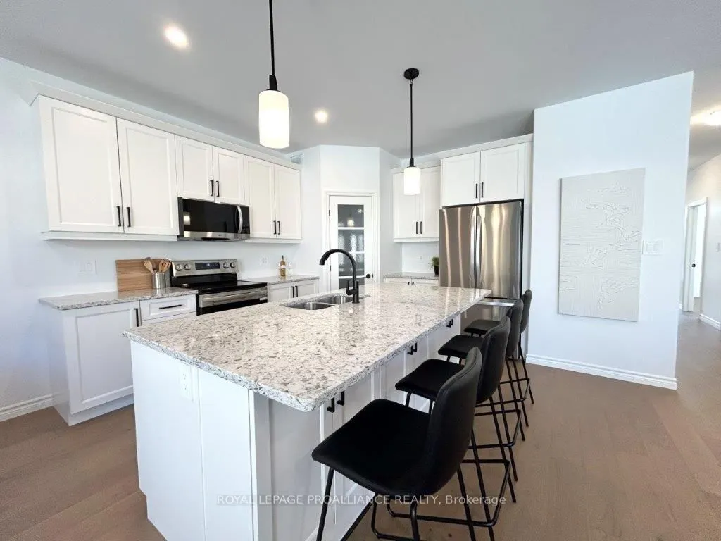 77 Athabaska Drive
