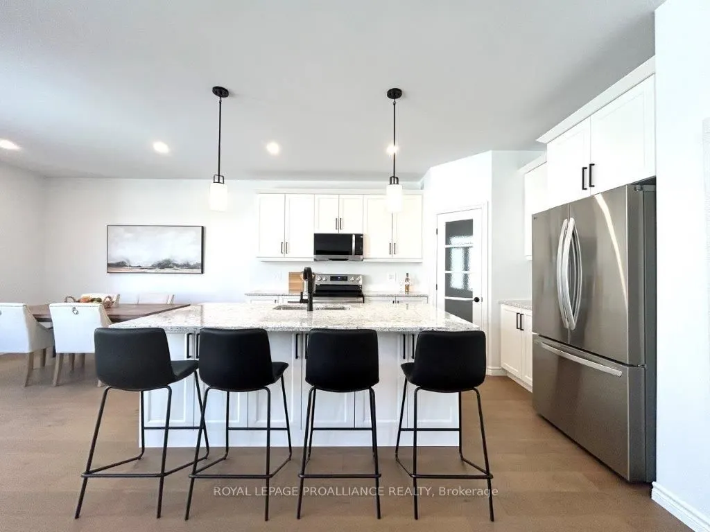 77 Athabaska Drive