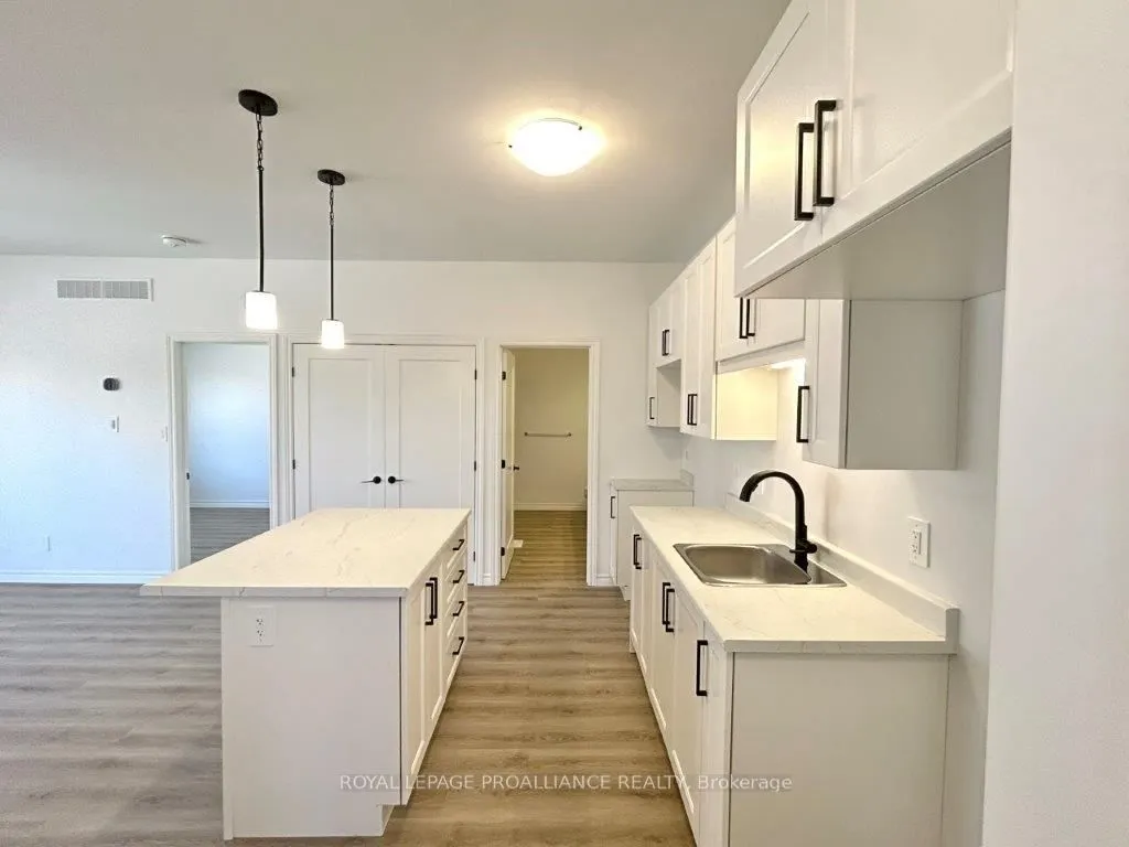 77 Athabaska Drive