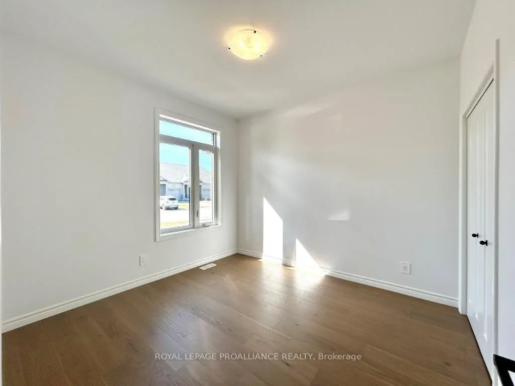 77 Athabaska Drive