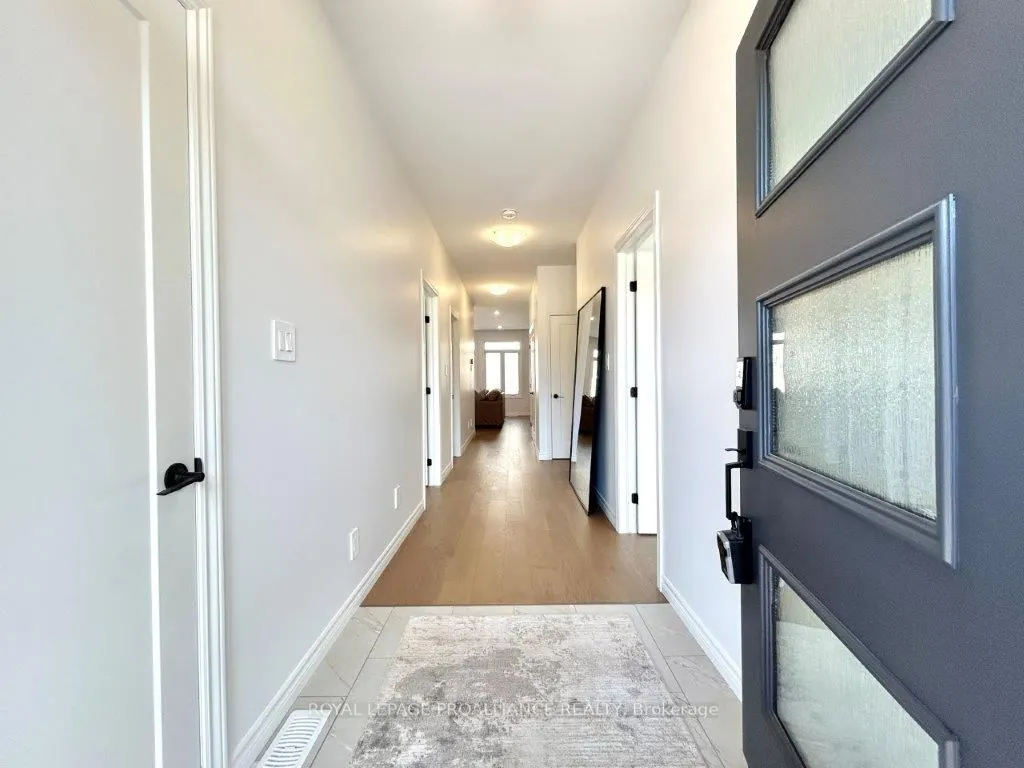 77 Athabaska Drive