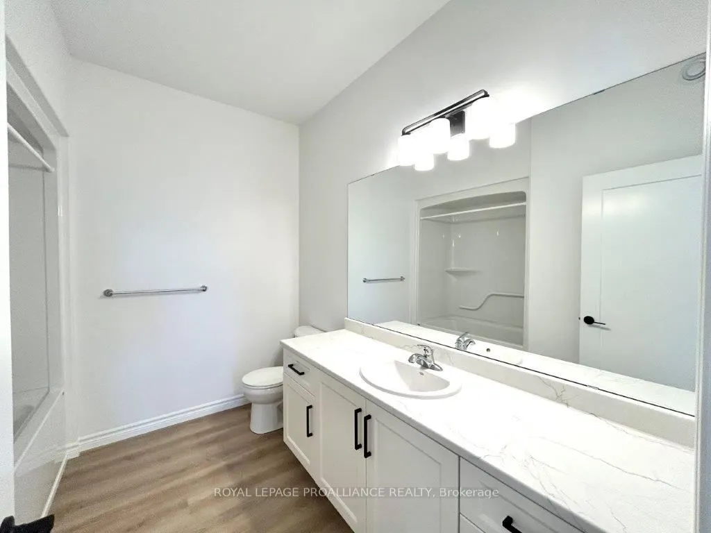 77 Athabaska Drive
