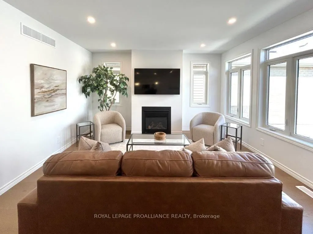 77 Athabaska Drive