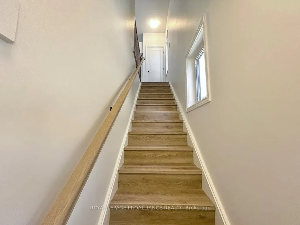77 Athabaska Drive